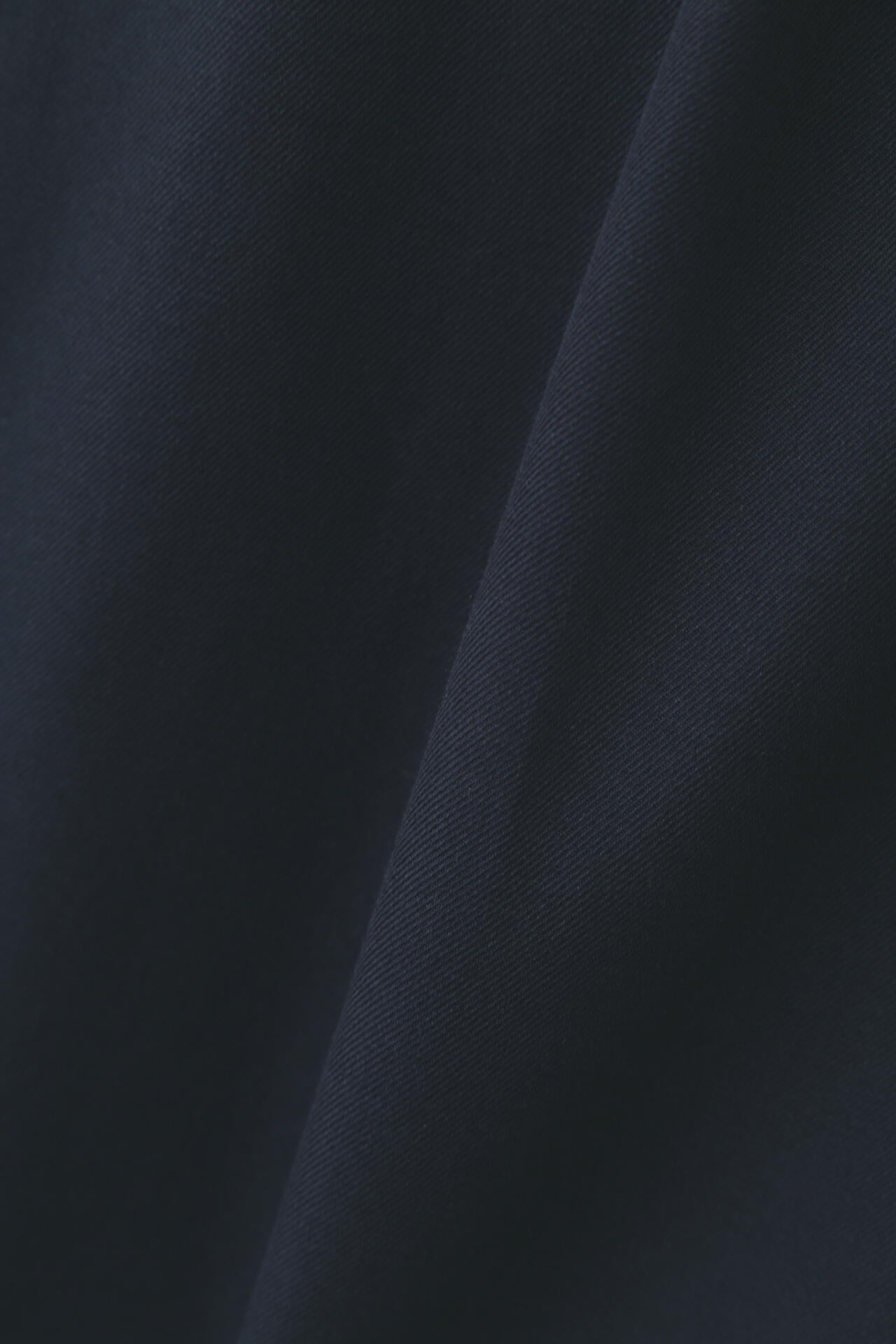 COTTON TWILL COATING
