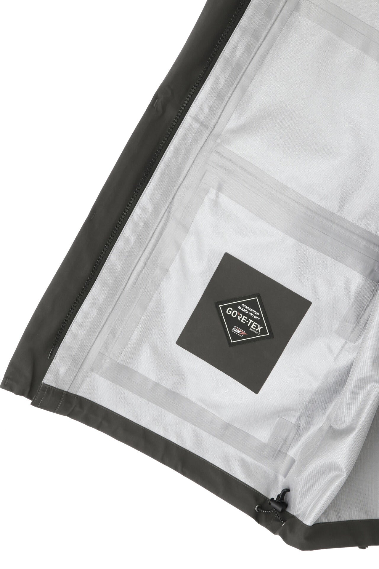 1fb2c957-1ab1-5008-9d90-221b3eb86212_Image