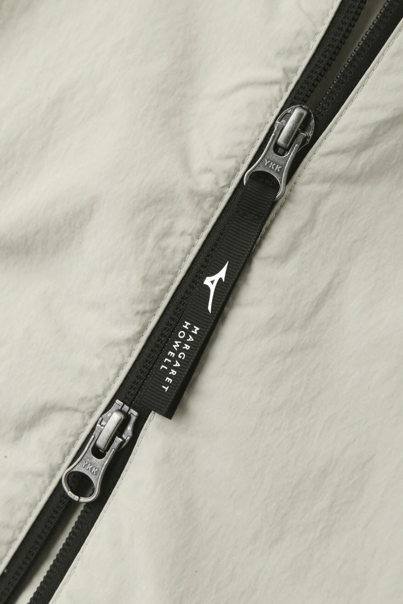 8eb08f5f-5ffb-5d5a-9741-82294b8f58a6_Image