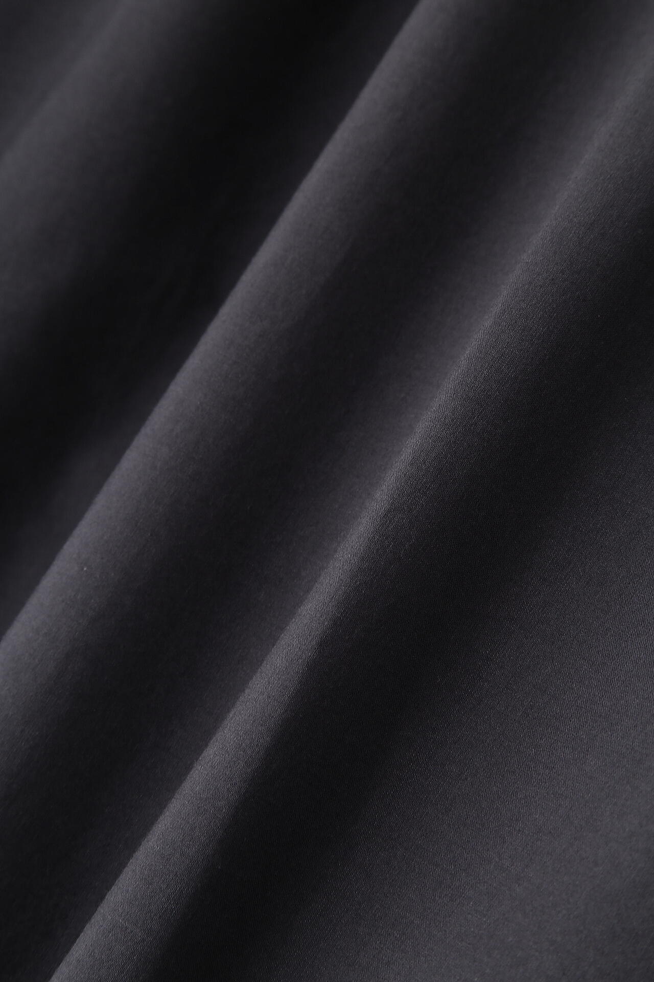MATT COTTON SILK POPLIN