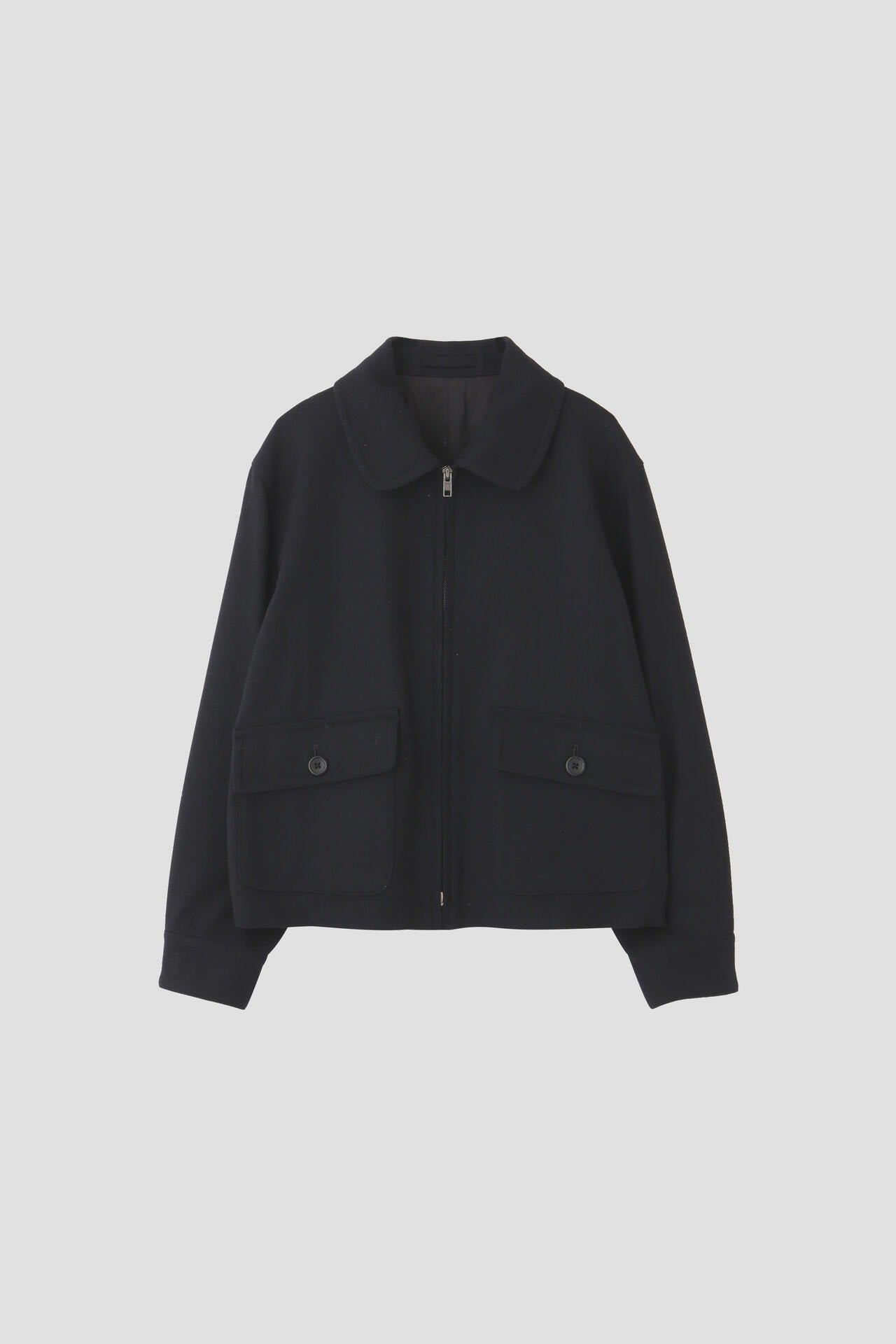 LIGHT FLANNEL