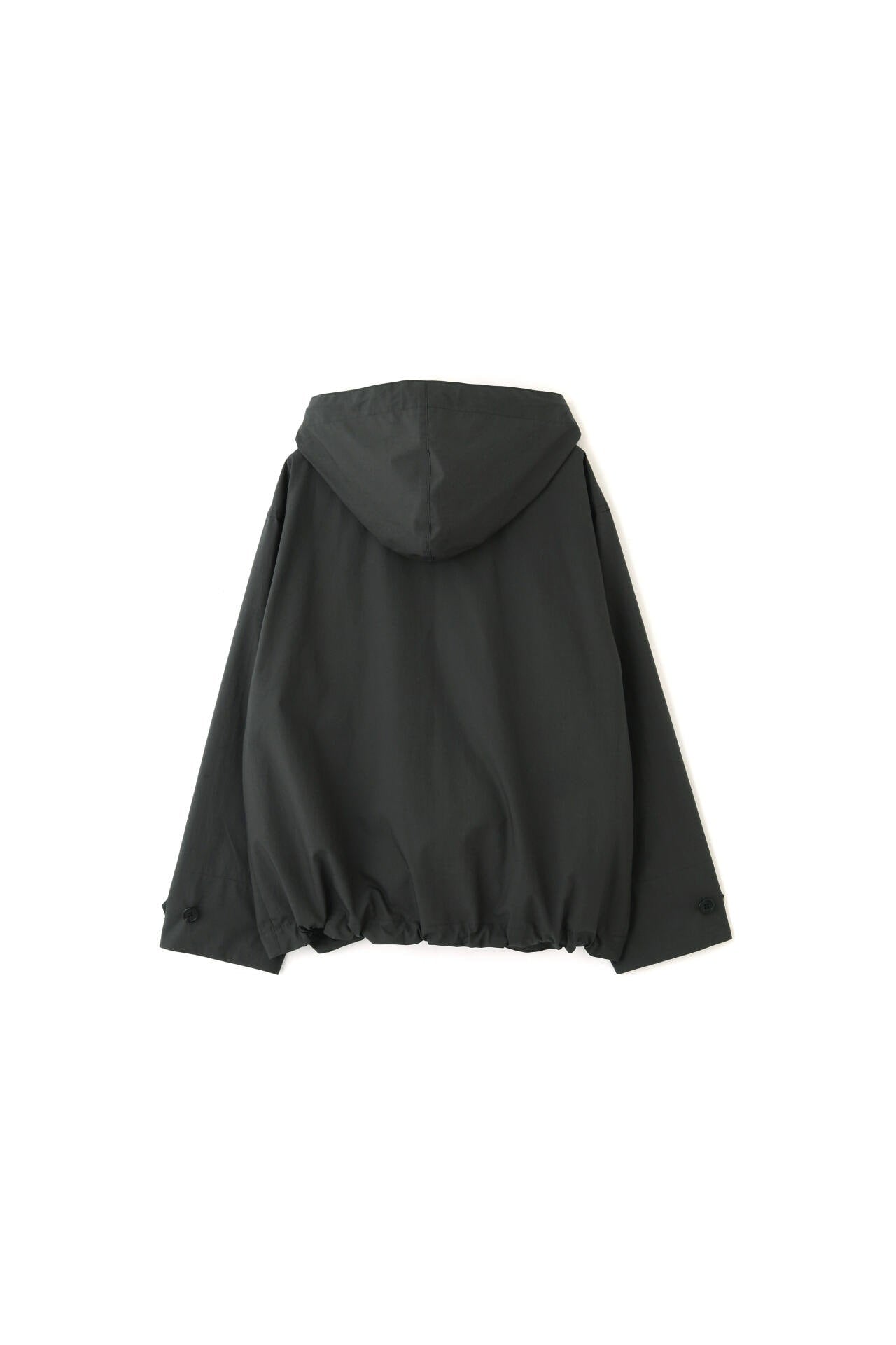 HIGH DENSE COTTON POPLIN