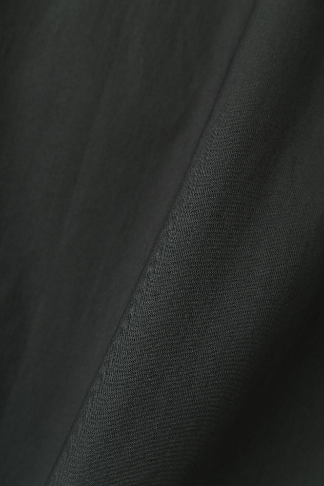 HIGH DENSE COTTON POPLIN