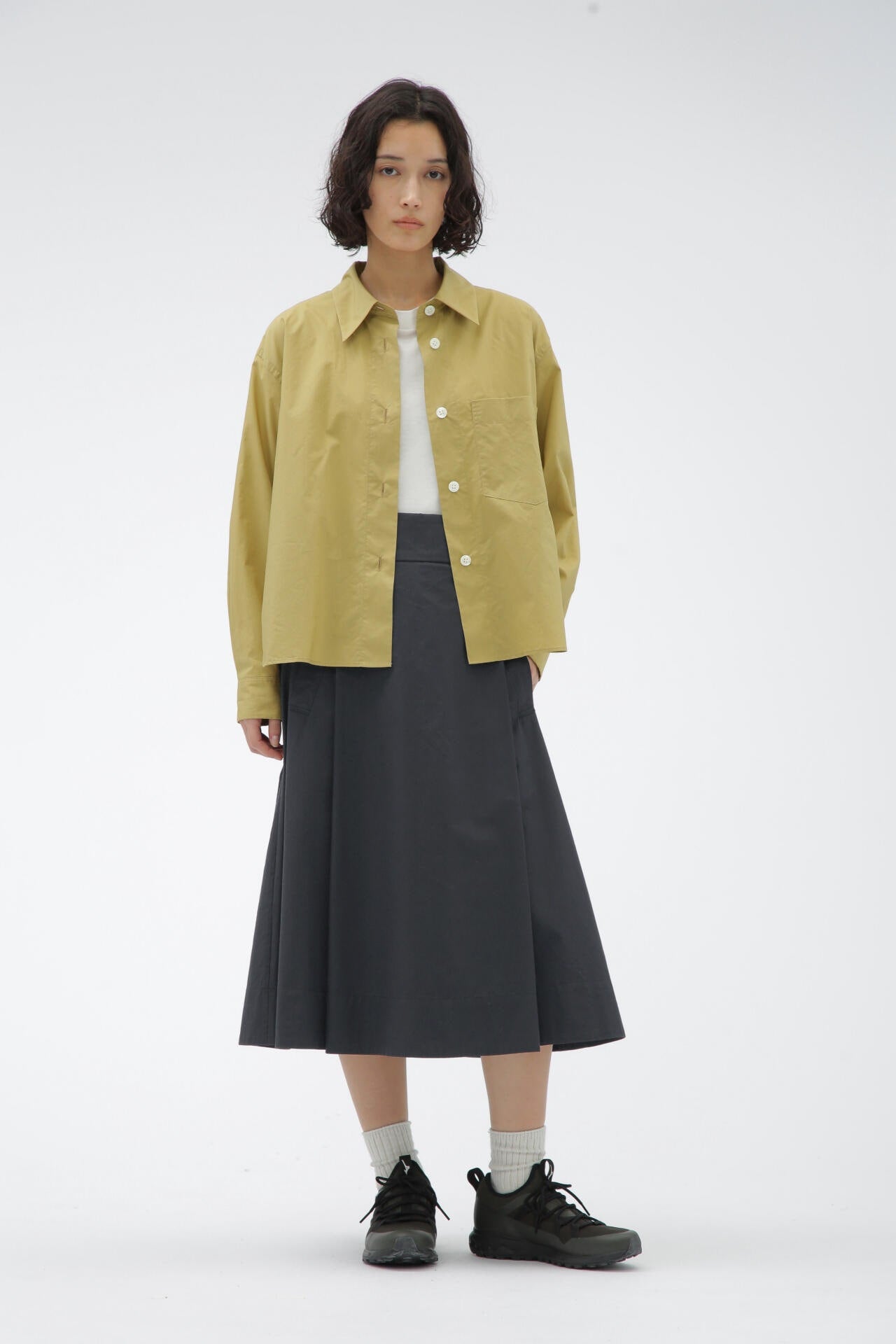 HIGHDENSE COTTON SILK