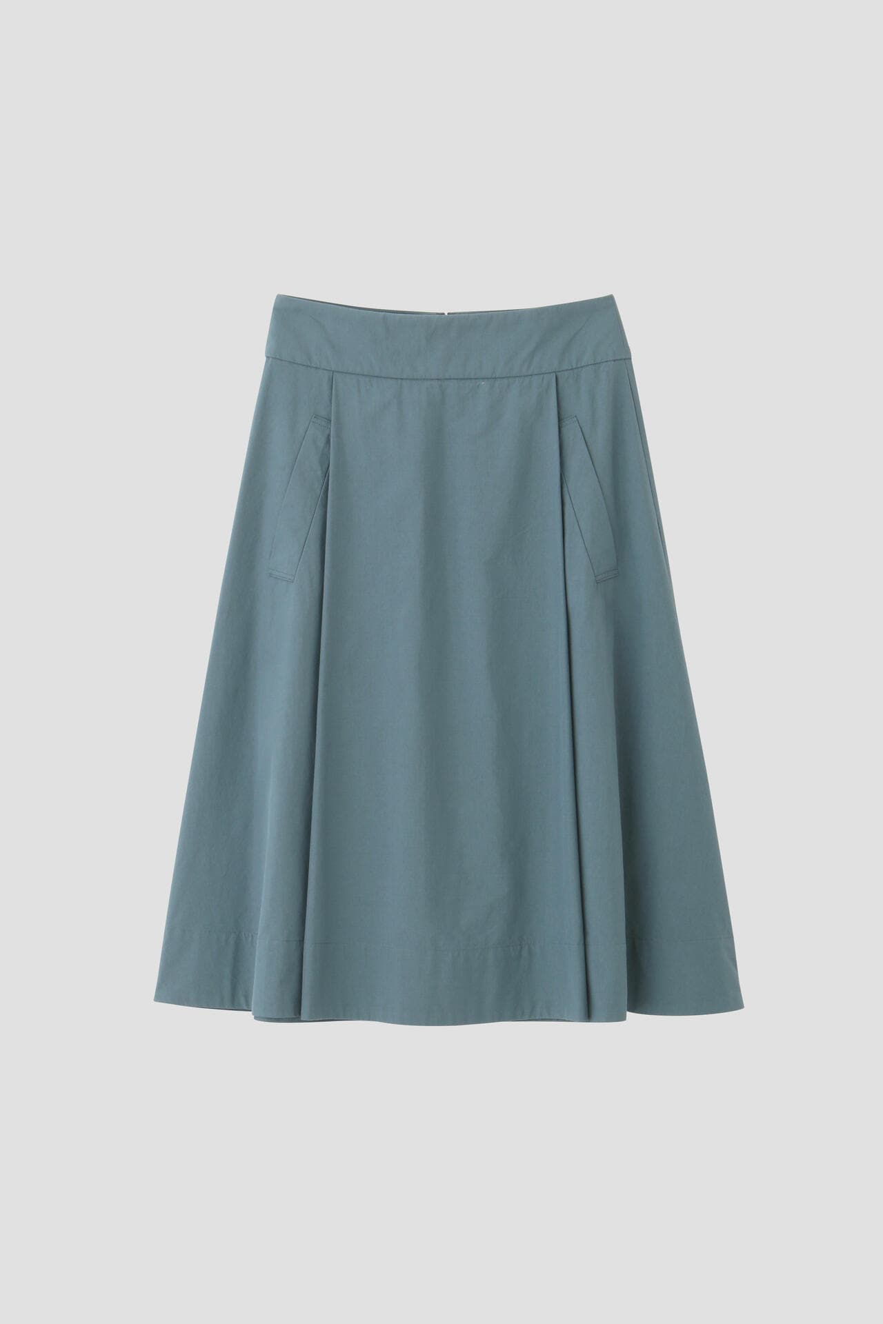 HIGHDENSE COTTON SILK