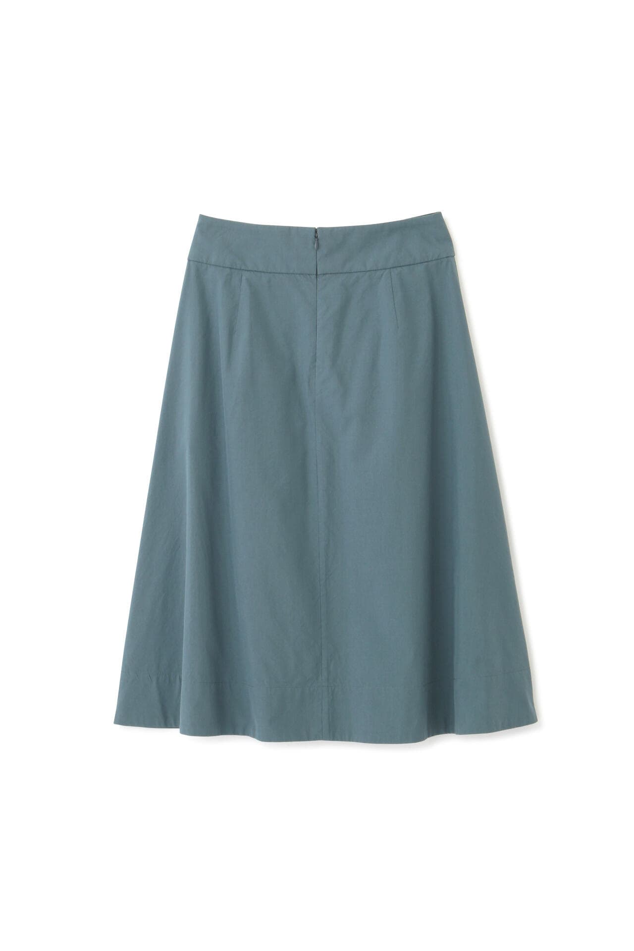 HIGHDENSE COTTON SILK