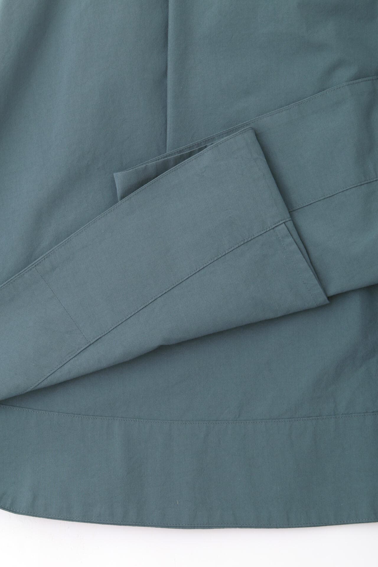 HIGHDENSE COTTON SILK