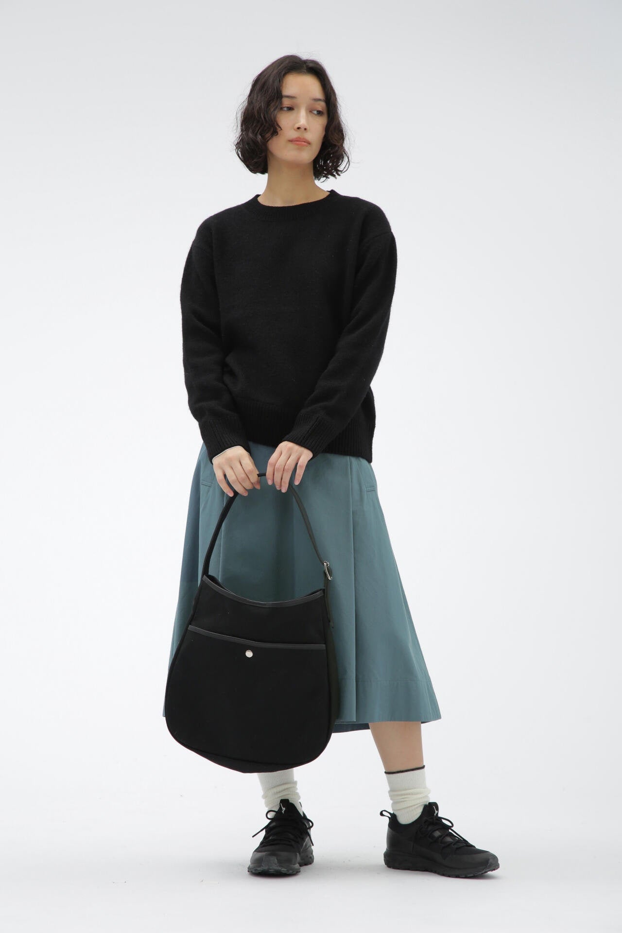 HIGHDENSE COTTON SILK