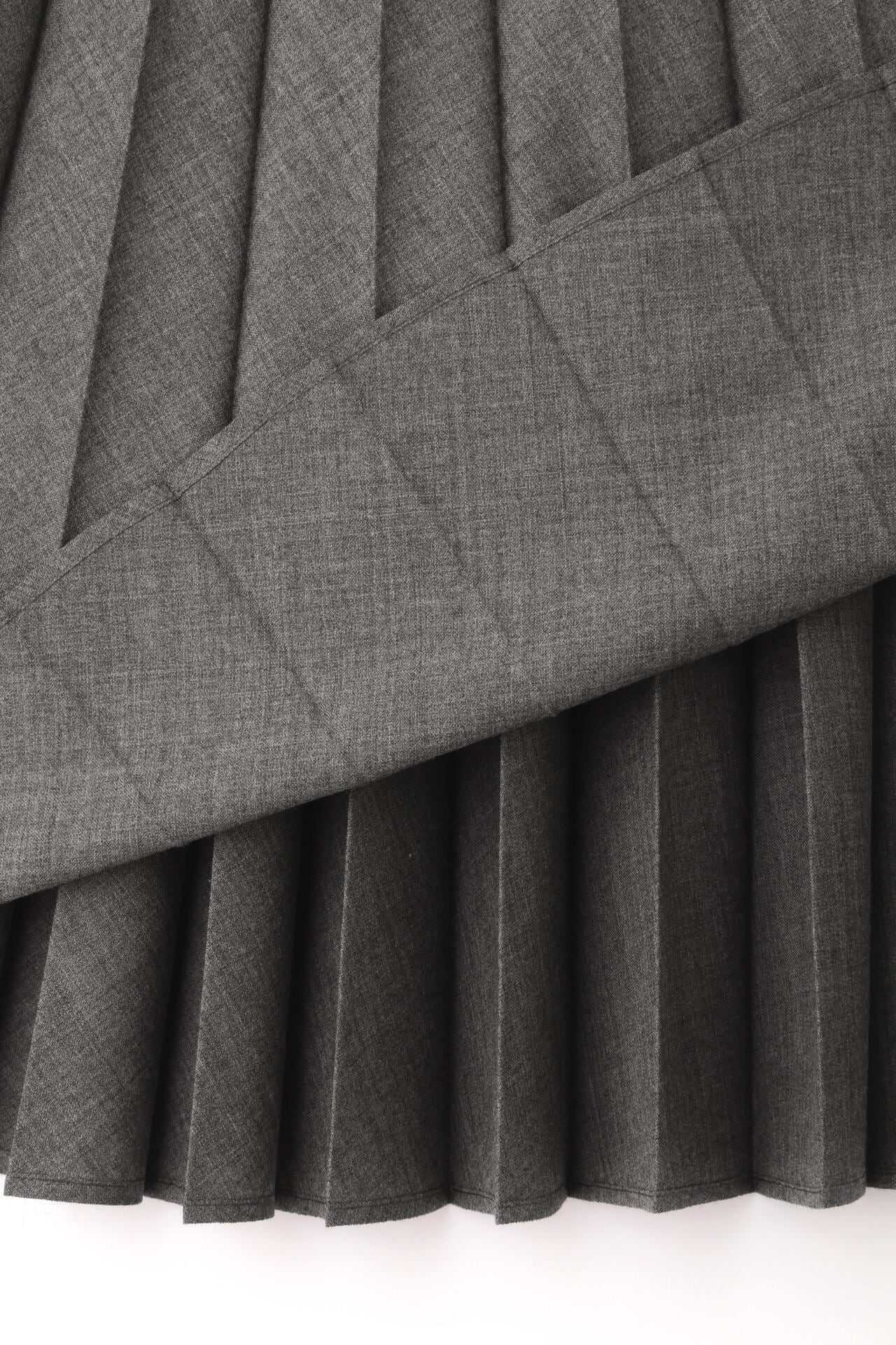 819df3ca-57b3-525f-b27c-3d7cb09dd874_Image