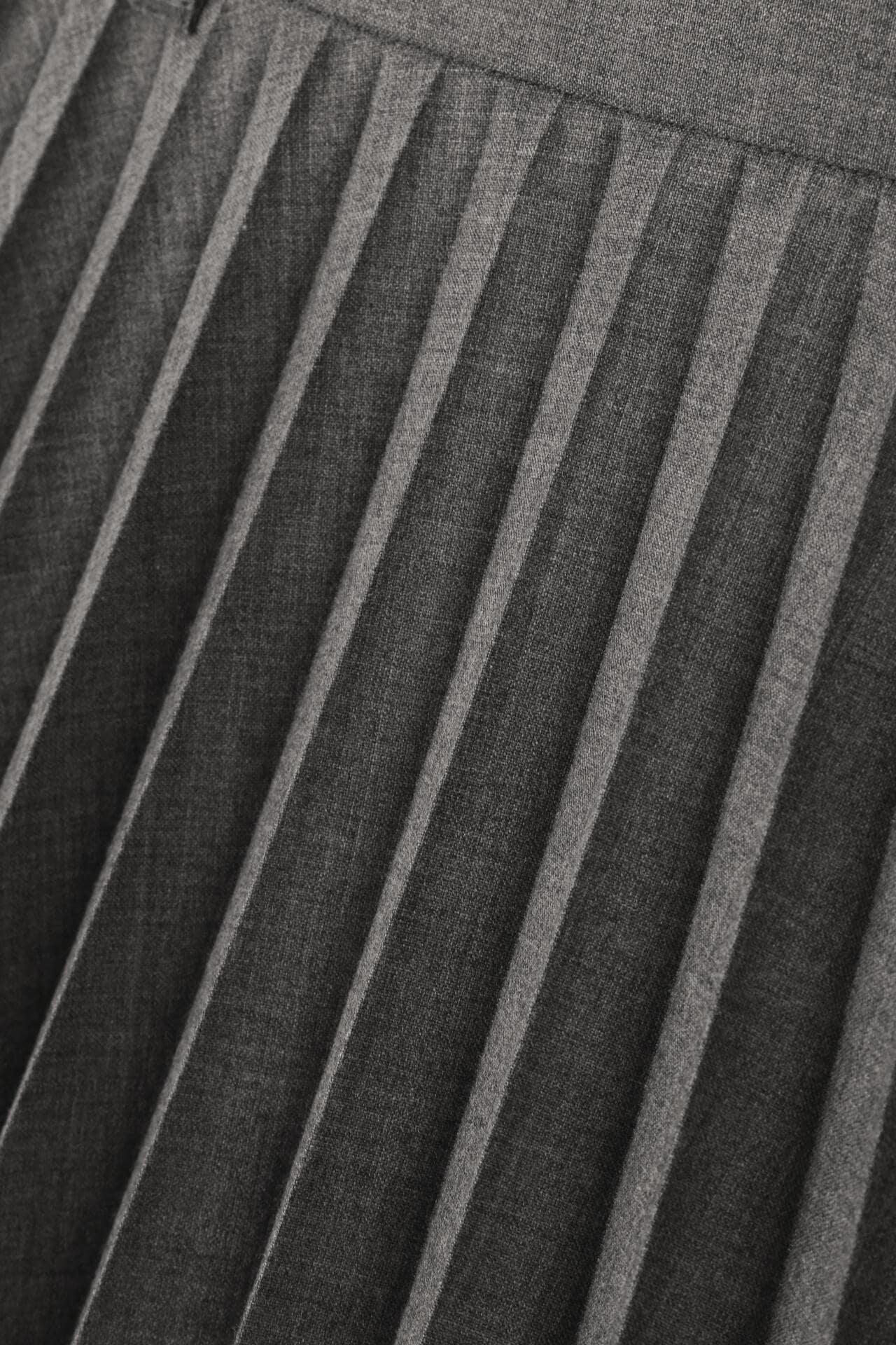 SUMMER WOOL
