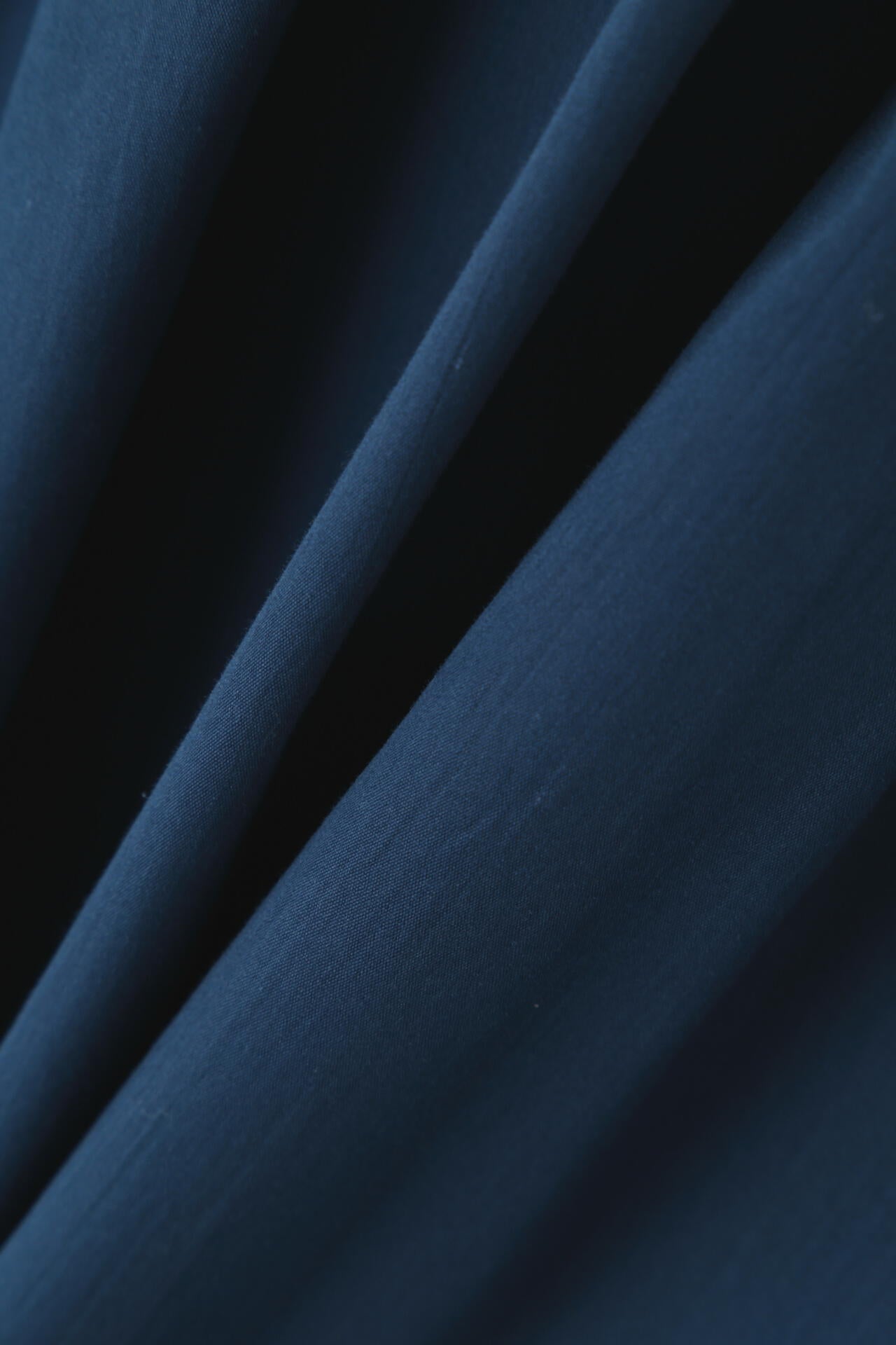 COTTON SILK PLAINWEAVE