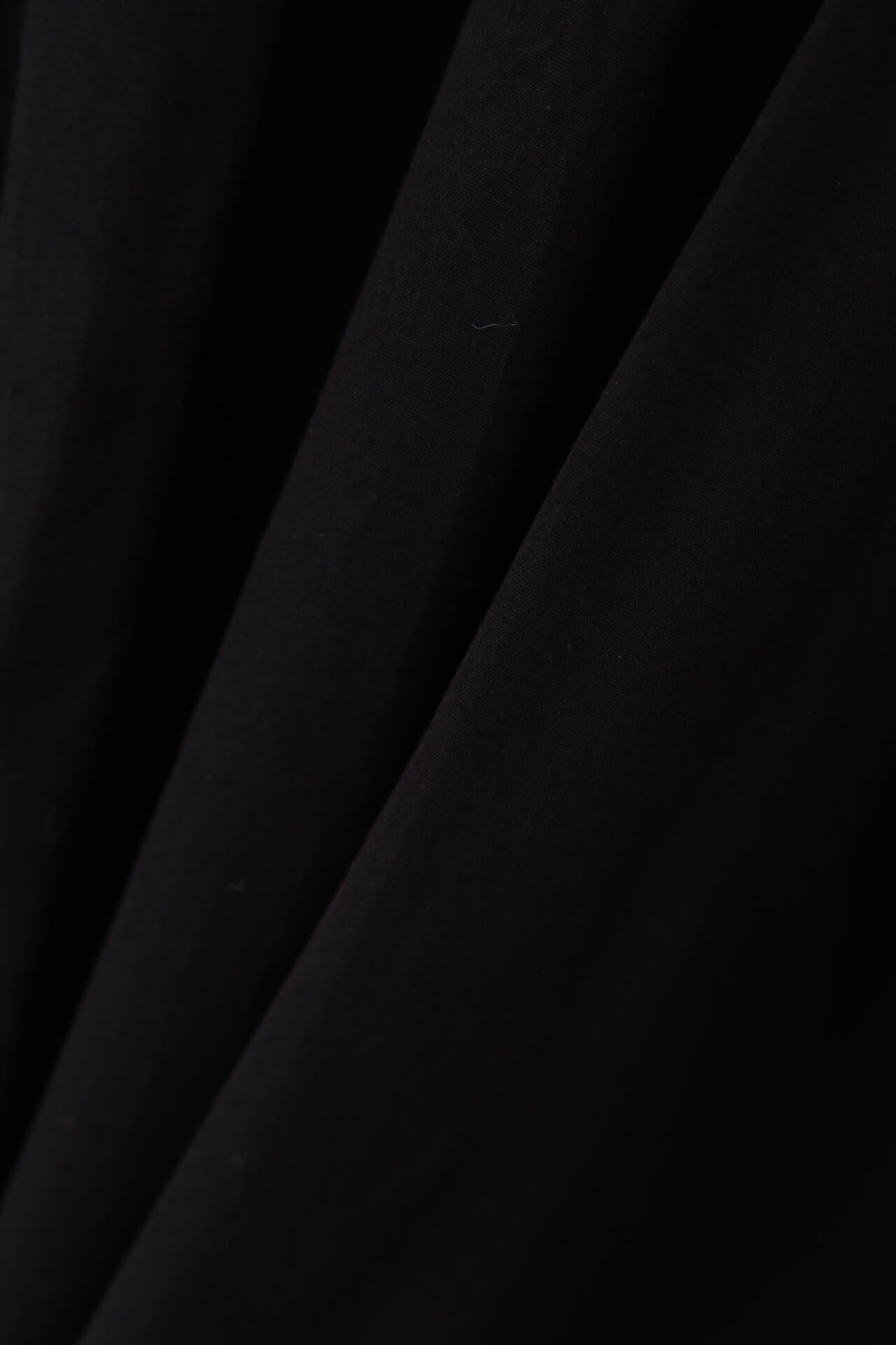 COTTON SILK PLAINWEAVE