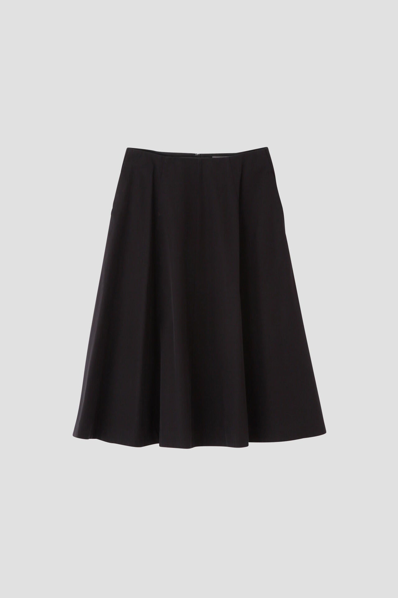 SOFT COMPACT COTTON