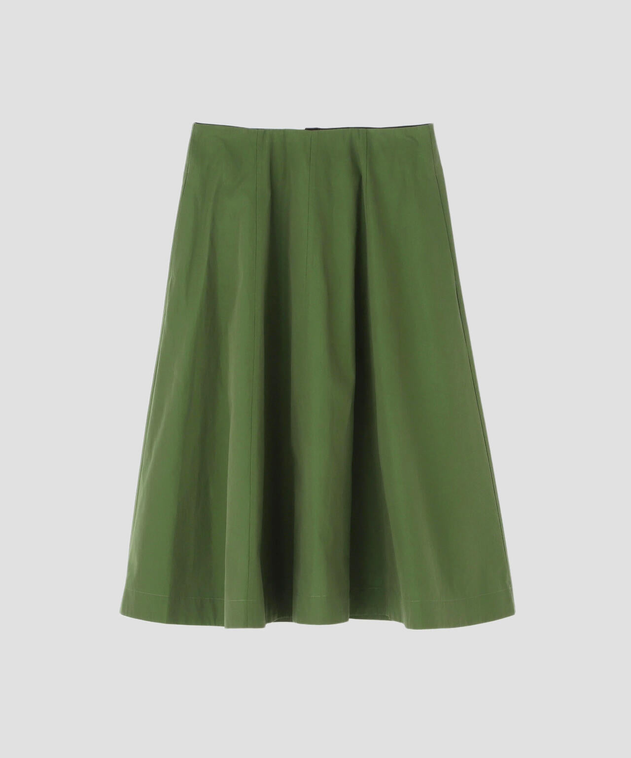 SOFT COMPACT COTTON
