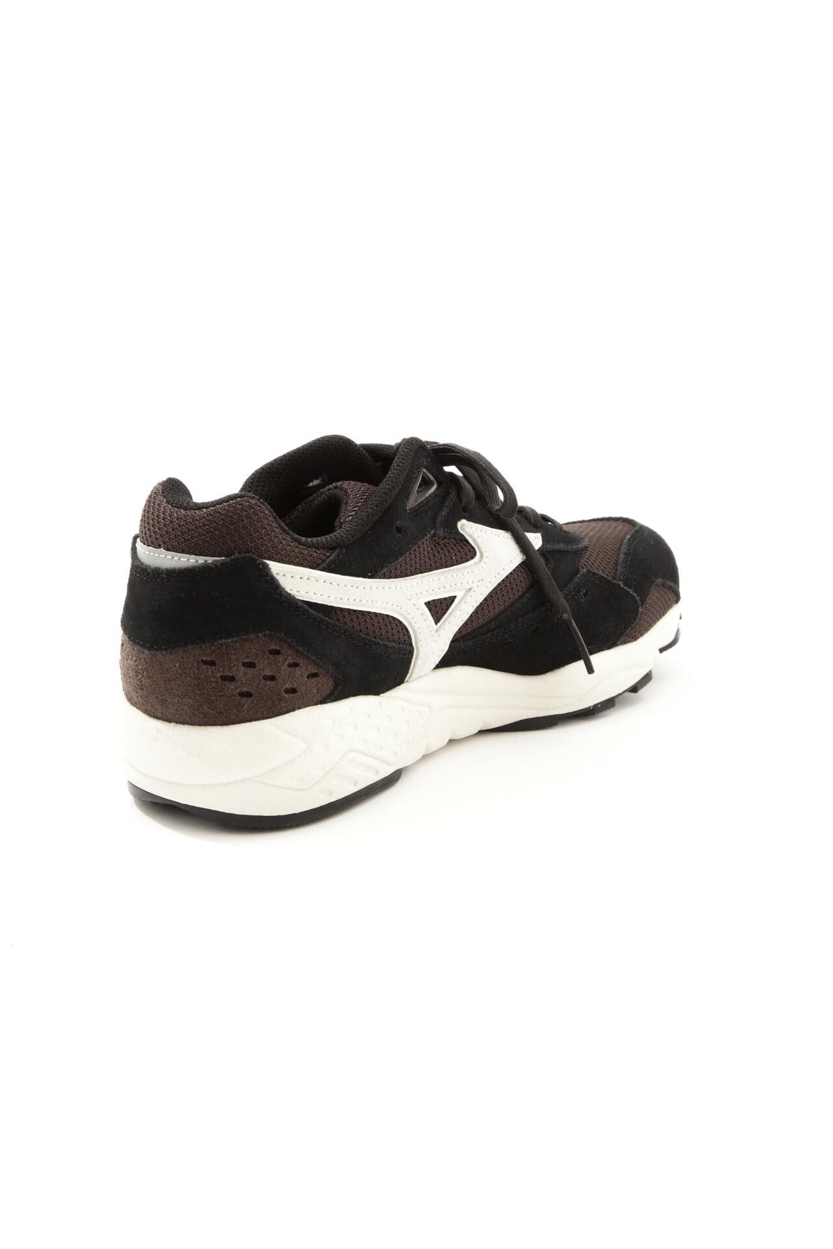 WOMEN MIZUNO TRAINING SHOES