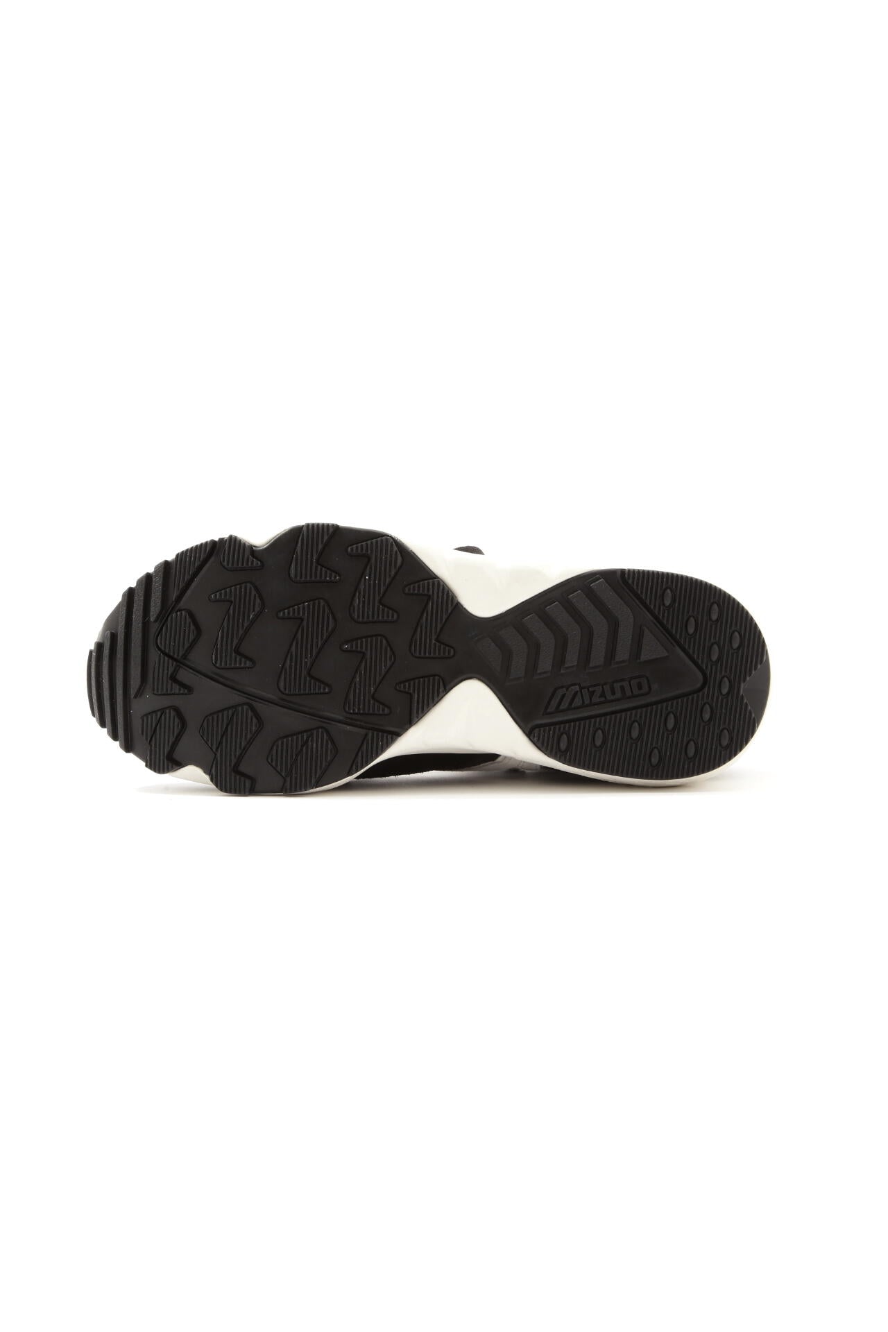 ca9ab2e1-adc2-58cc-90cc-87de24610d08_Image