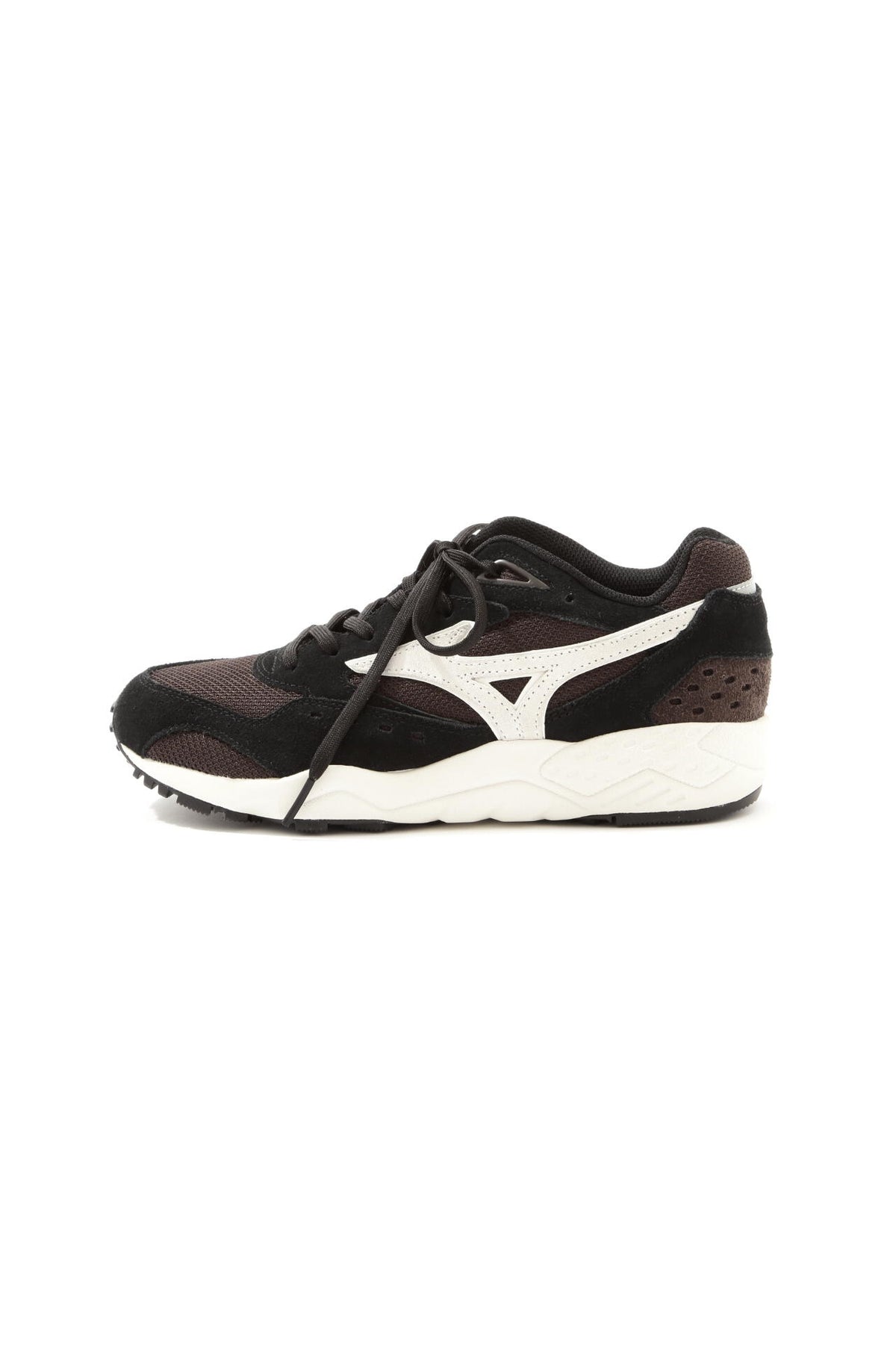 WOMEN MIZUNO TRAINING SHOES
