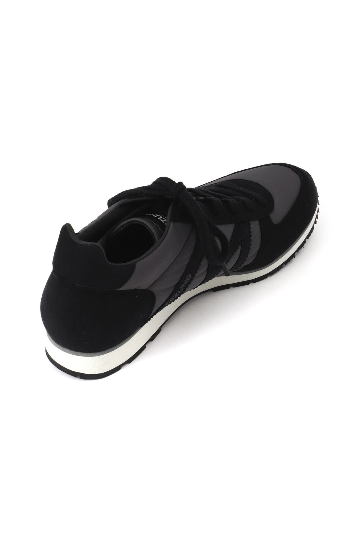 WOMEN MIZUNO RUNNING SHOES