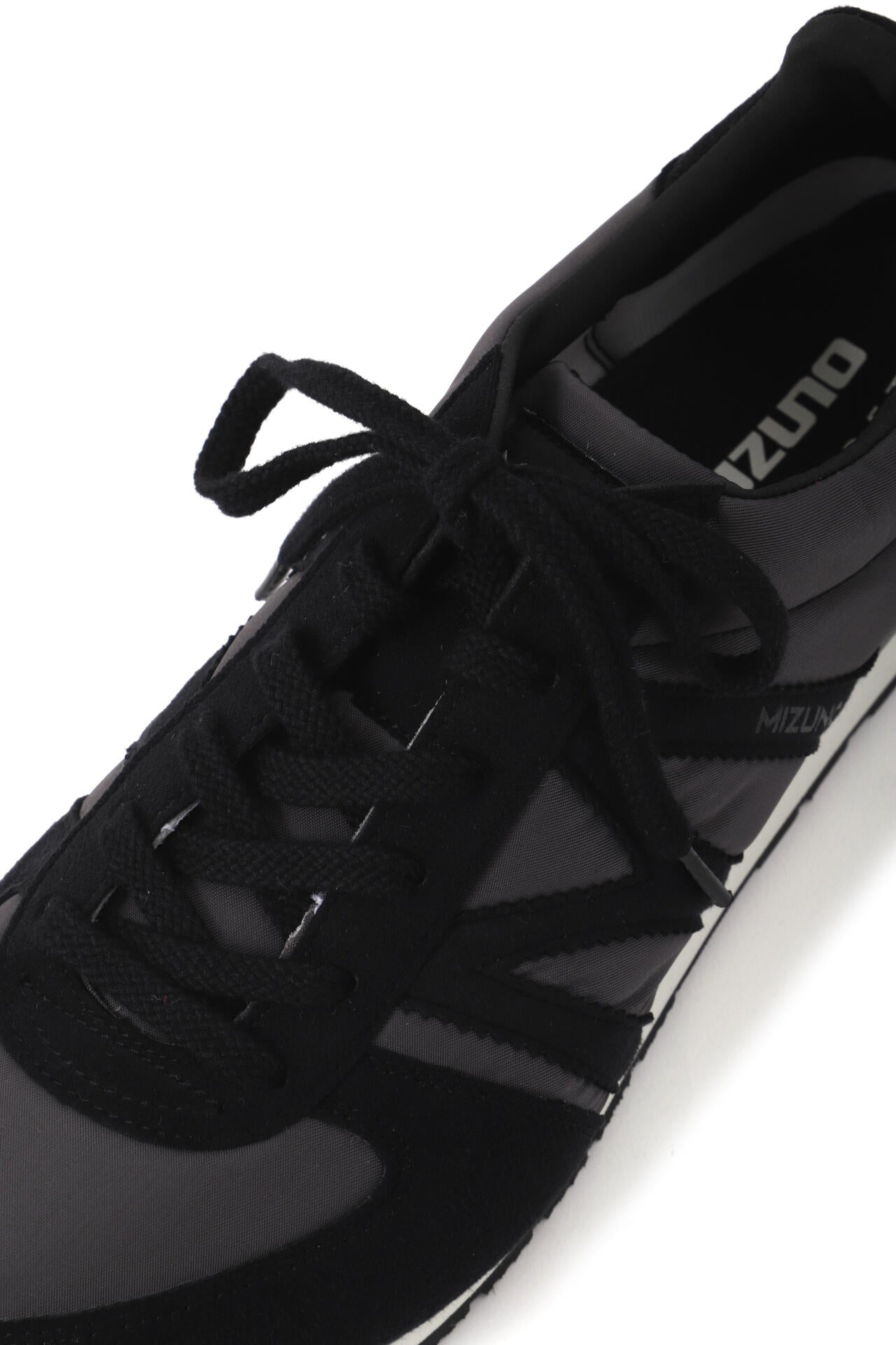 3526979c-6f27-5b45-8694-d22caaebdec1_Image