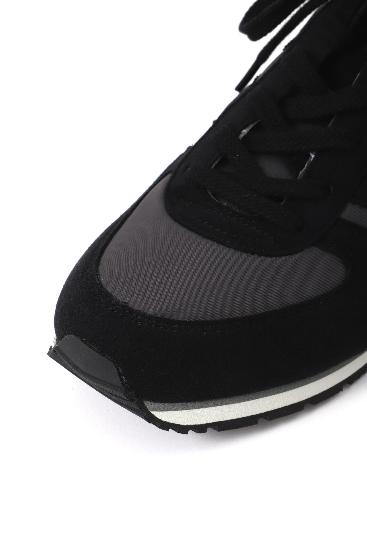 6fb2779a-db2a-5692-8eae-ba7e7b11b20c_Image