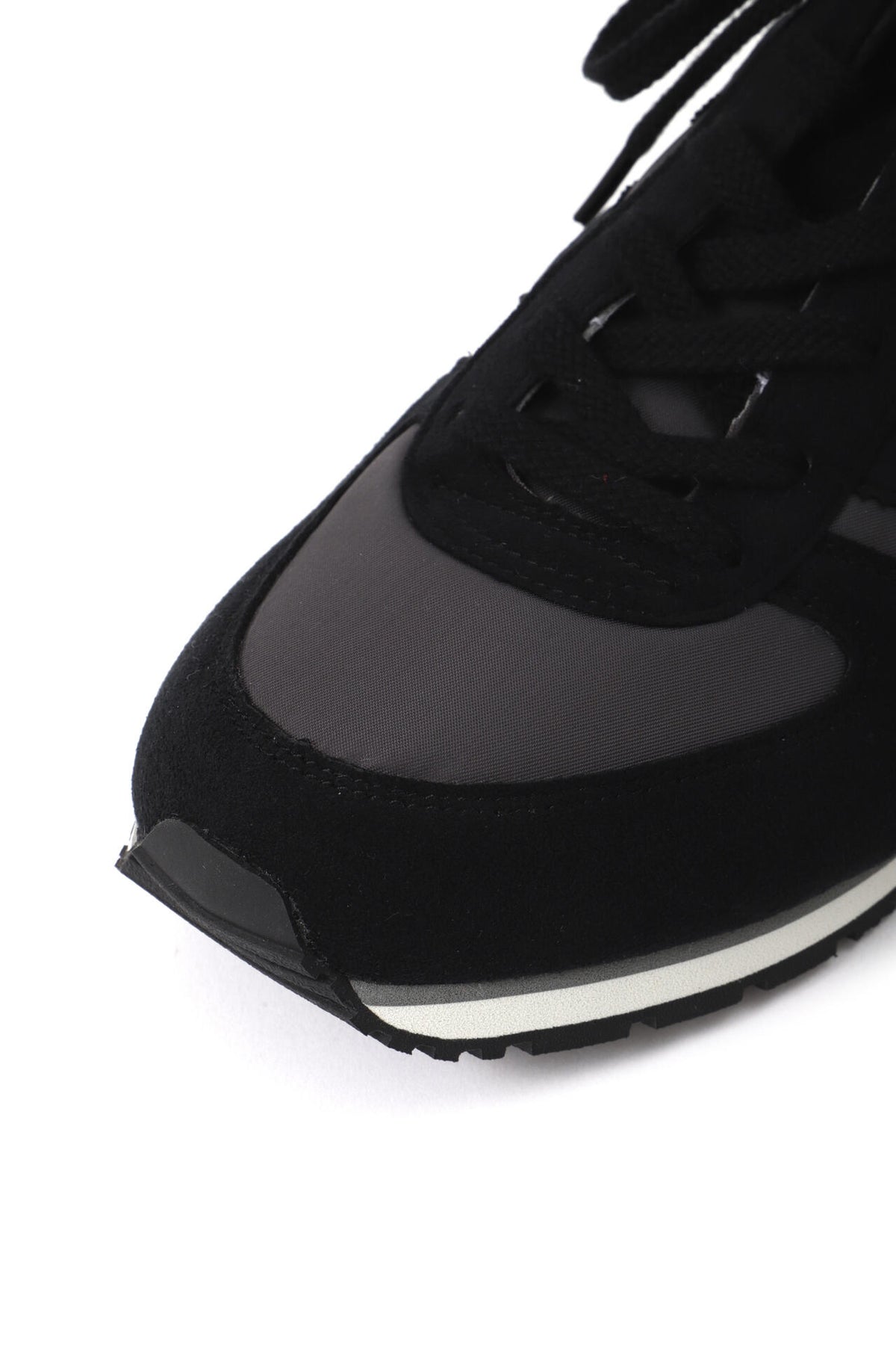 WOMEN MIZUNO RUNNING SHOES