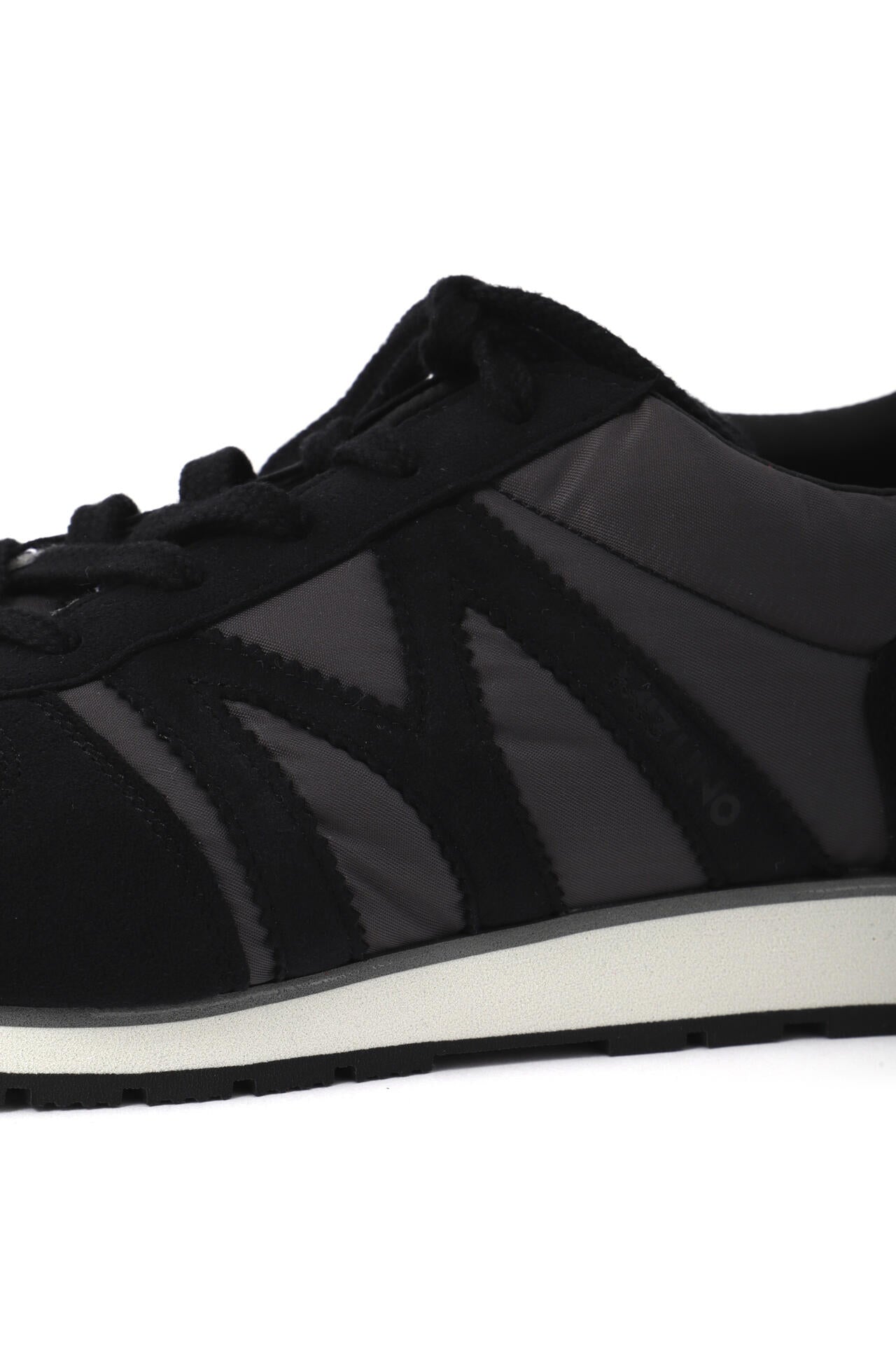 eab2082c-fdeb-516a-95a1-5011d8effd34_Image