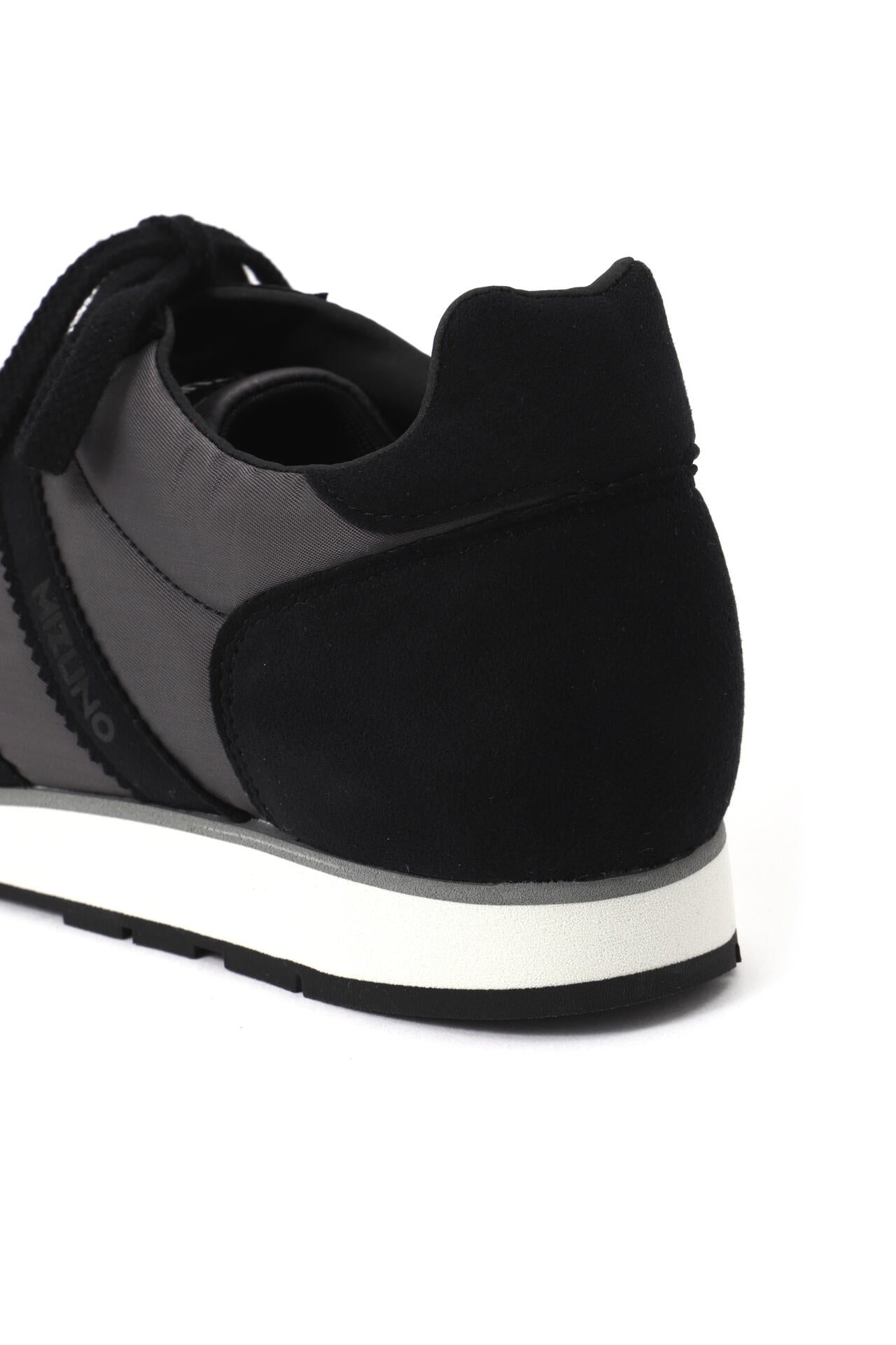 72f29b8a-e6cf-564e-842b-8d34d3392635_Image