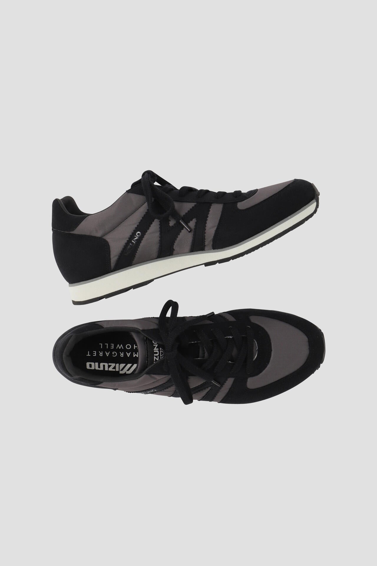 1f13f9e4-b05f-540e-aaab-c6e14db17149_Image