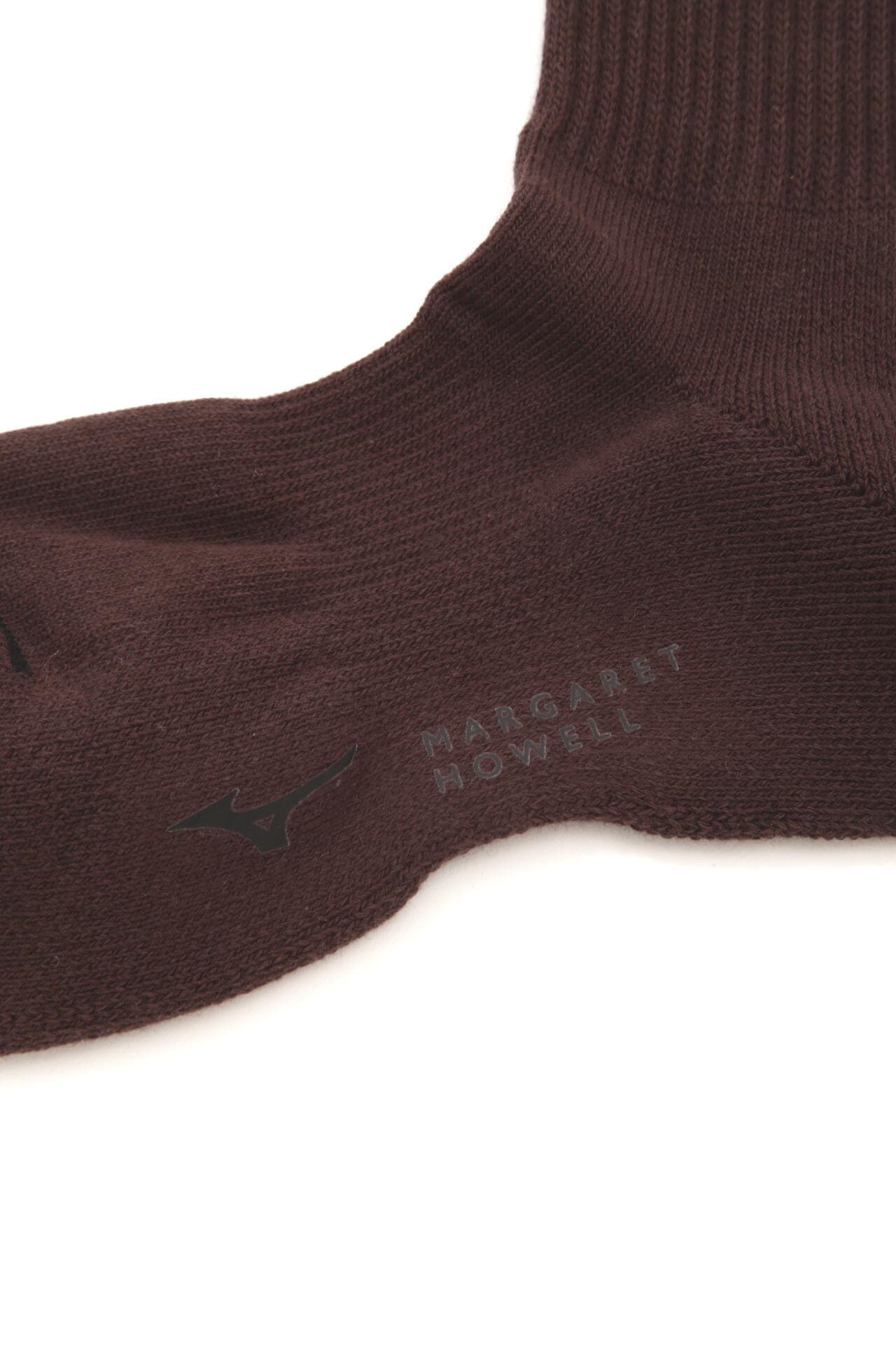 PILE SOCKS