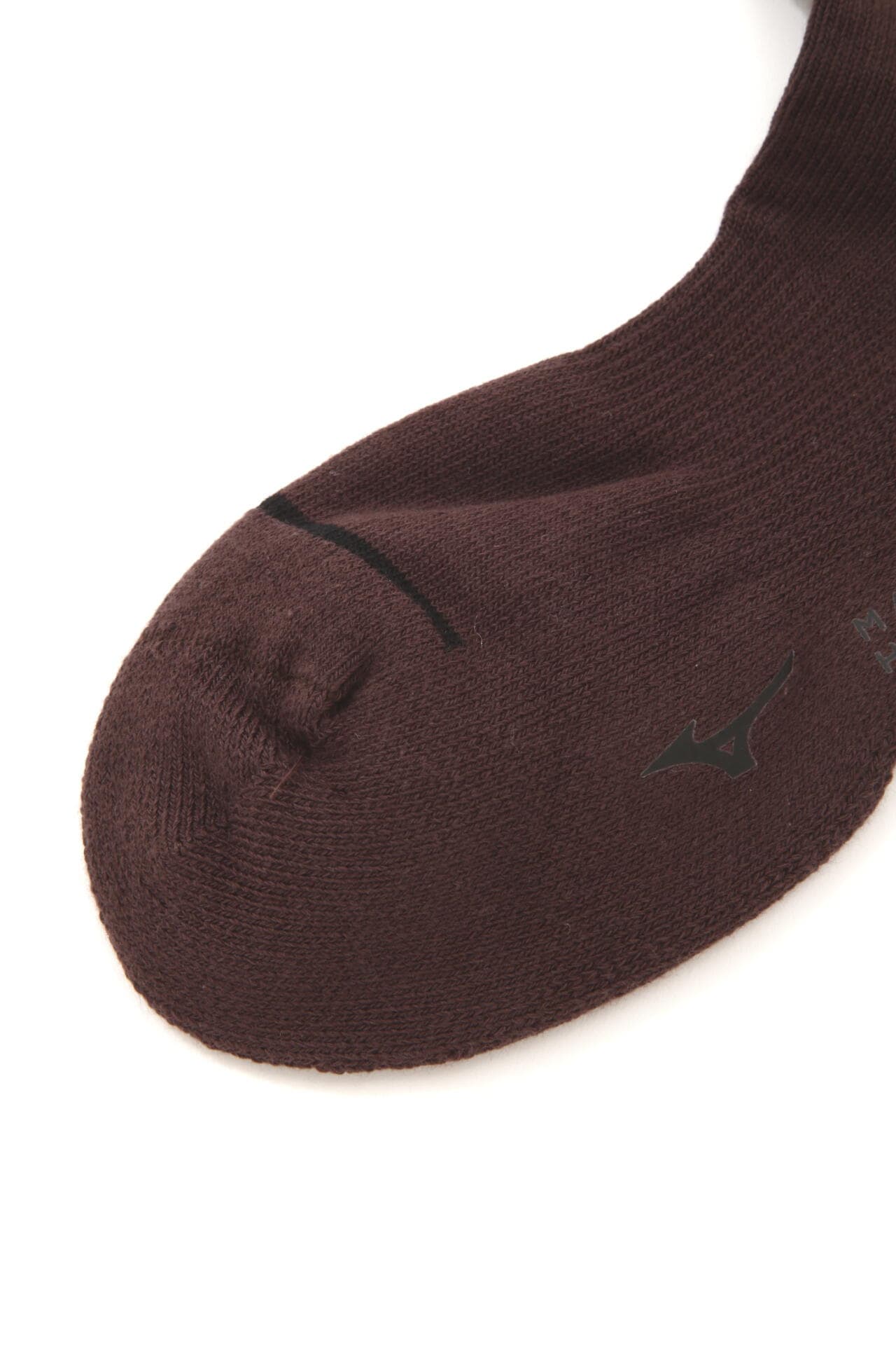 PILE SOCKS