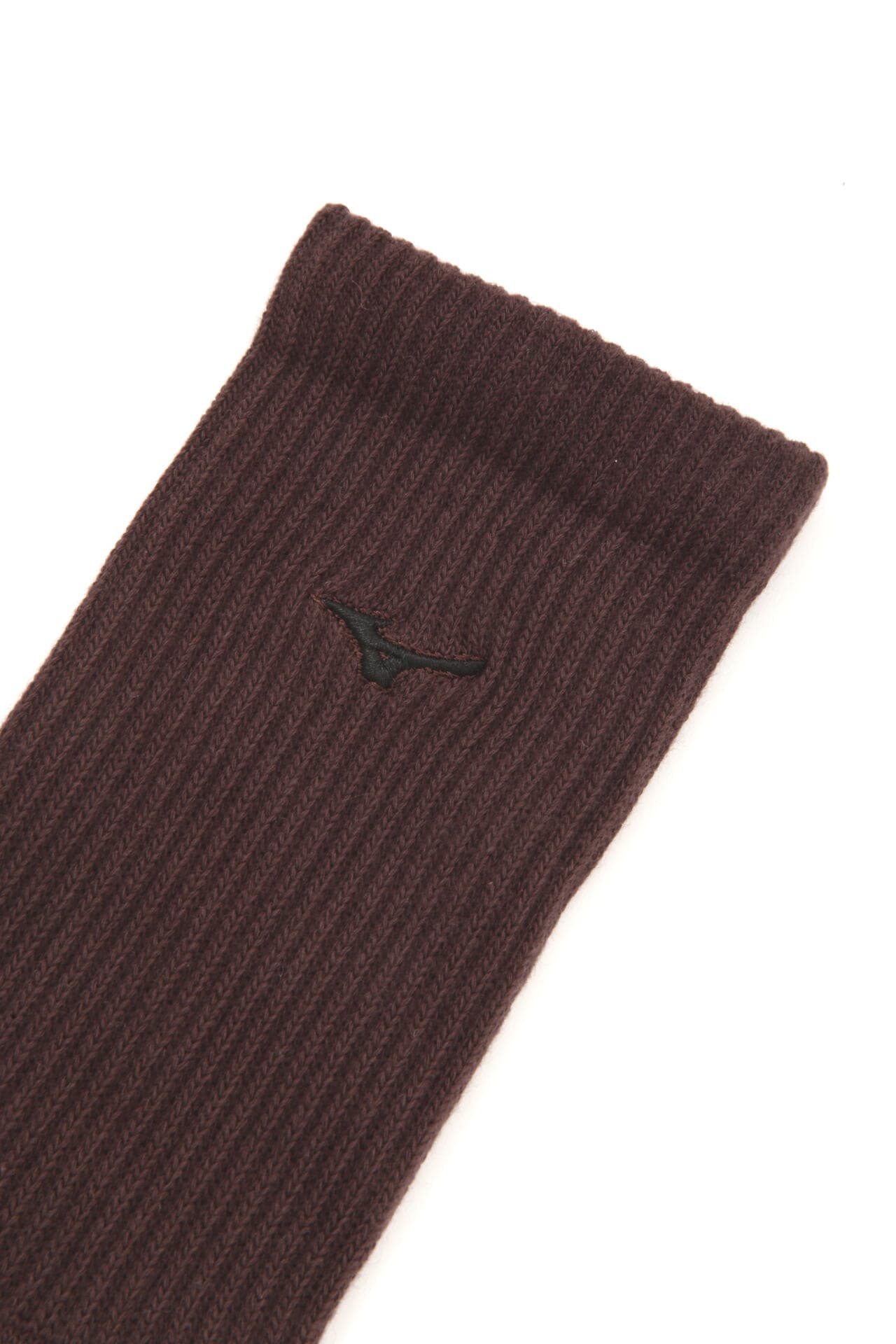 PILE SOCKS