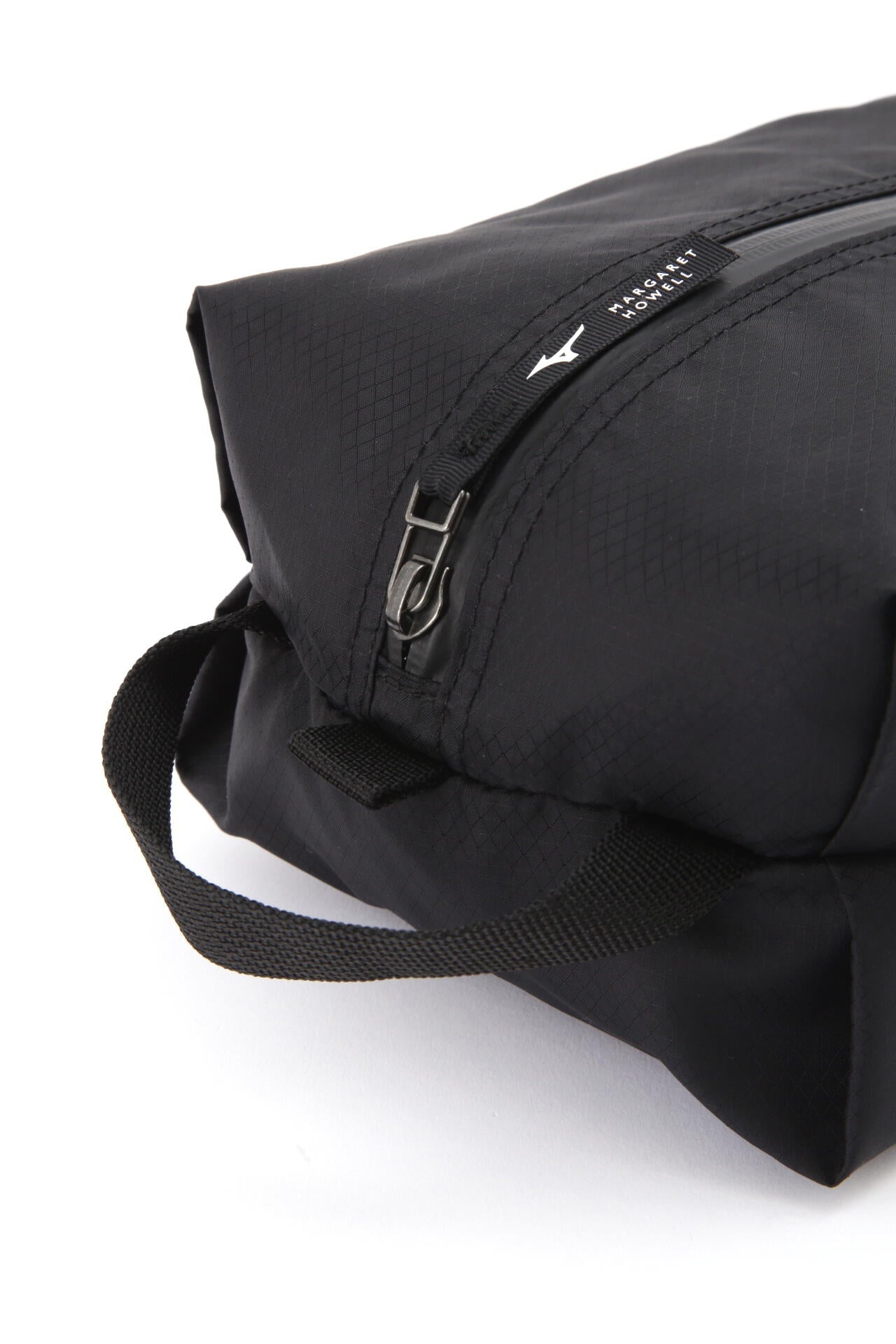 9fbf1696-b226-5b72-968c-df286c4c08e7_Image