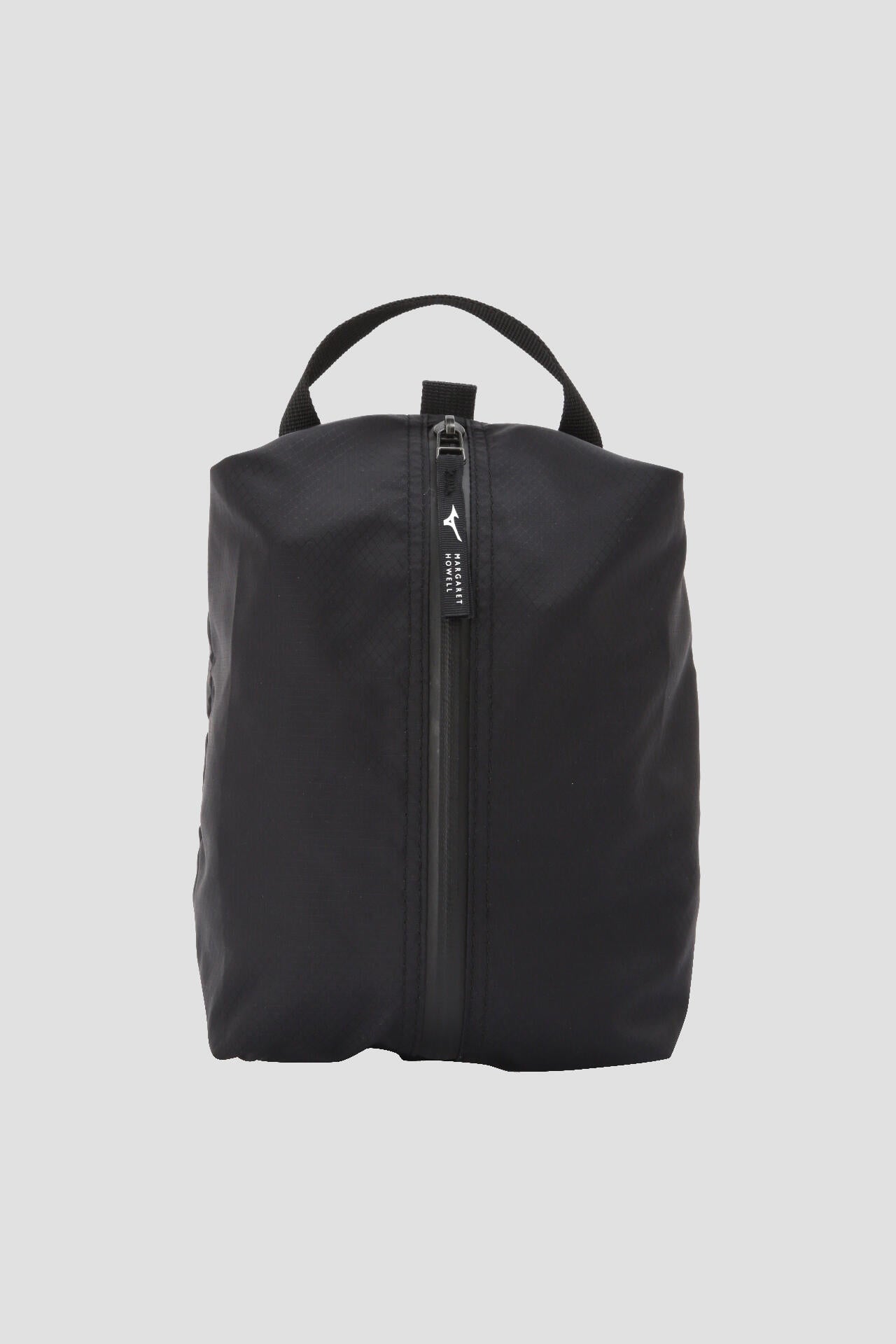 f3553aa9-c5e2-53b5-b39a-e34672bfbed7_Image