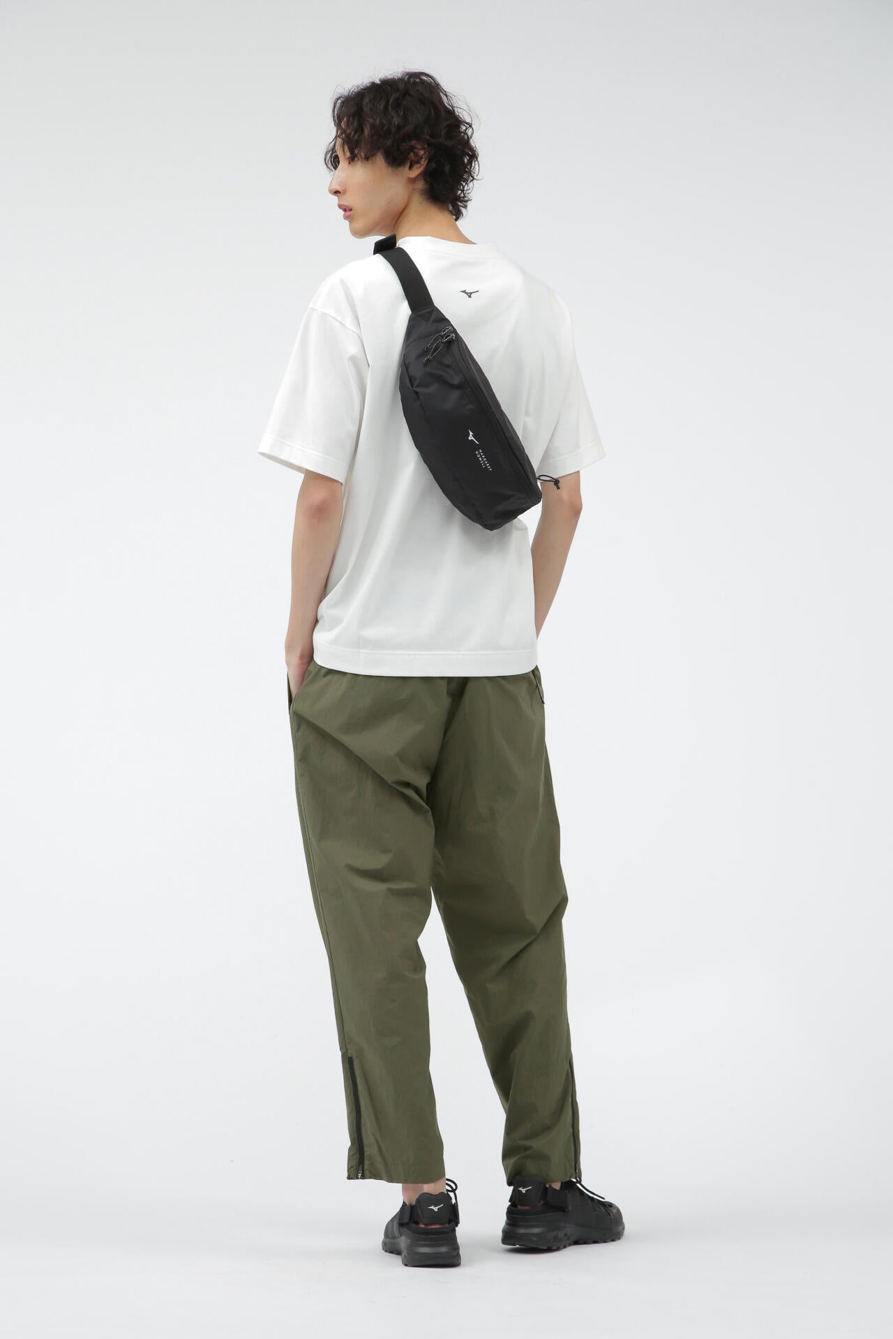 4c8e3e53-daf1-5cdd-91a4-227ccac622f2_Image