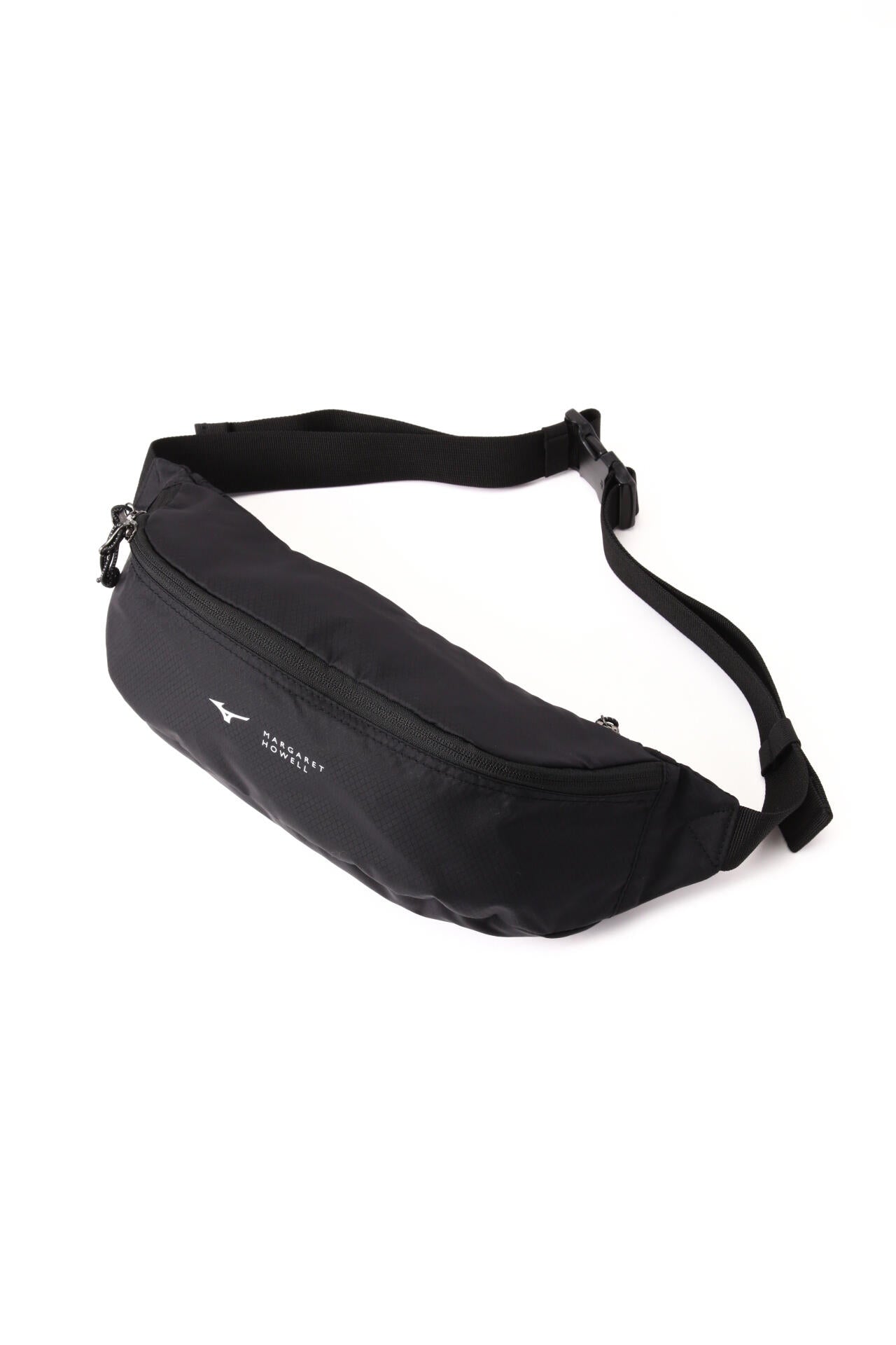 4d50f677-47c9-57b7-8951-c120652fb8f2_Image