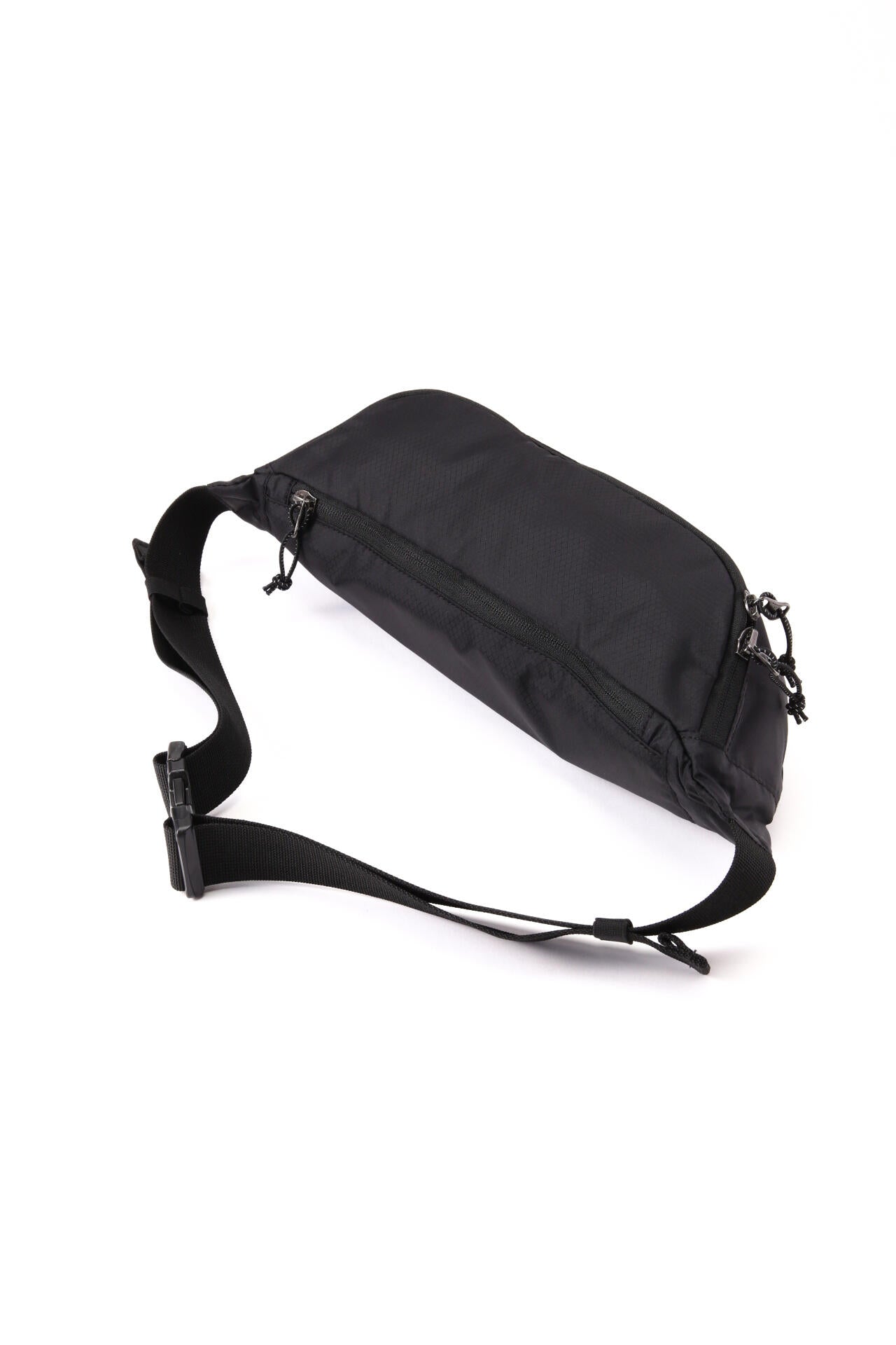 a6ff83b8-63db-5e1d-ac5a-d6a1d6d0736f_Image