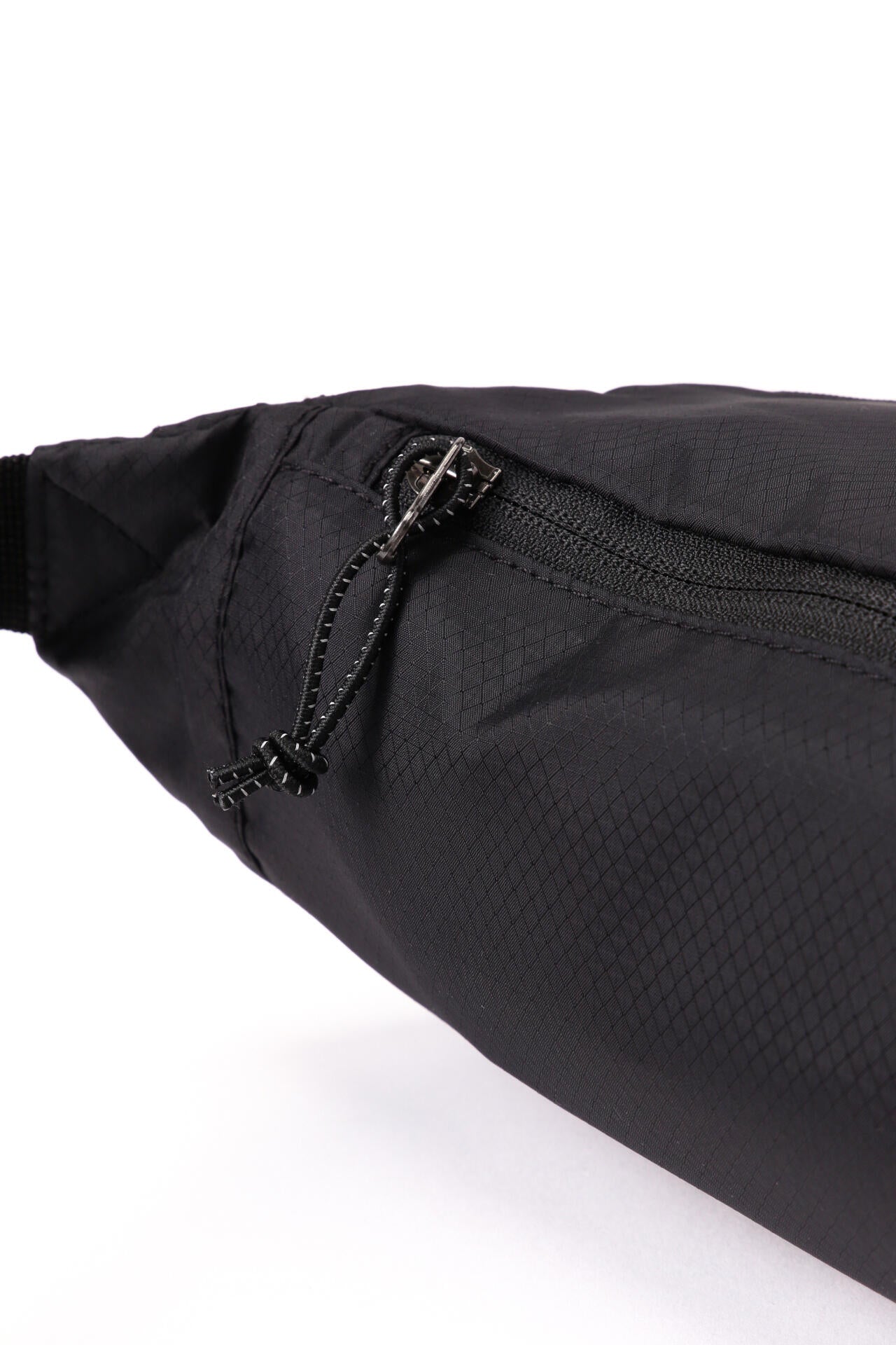 c24f9512-0725-5c74-a46c-436b06aa922f_Image