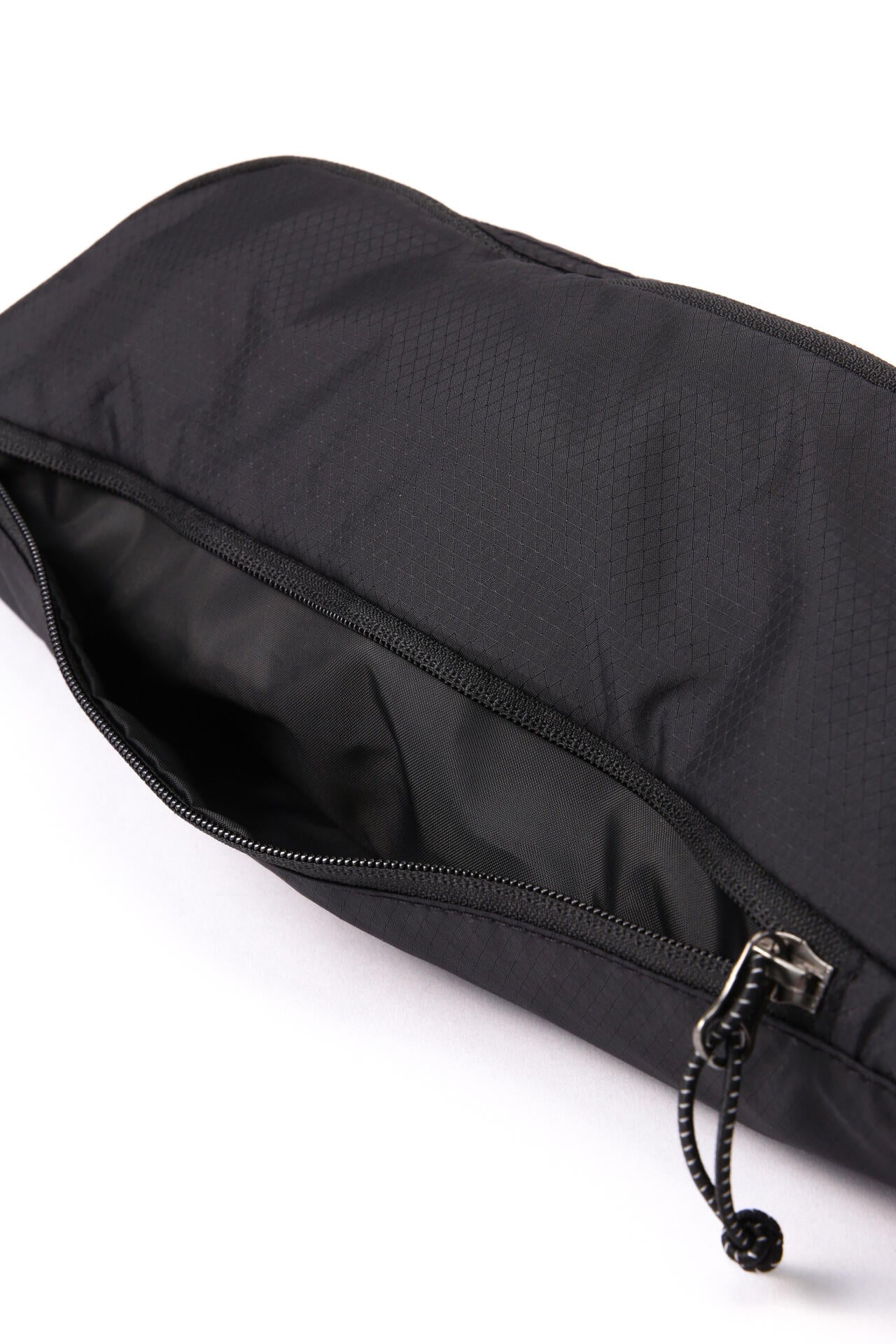 744158b9-dcc9-5ac0-8ac2-ecba00605647_Image