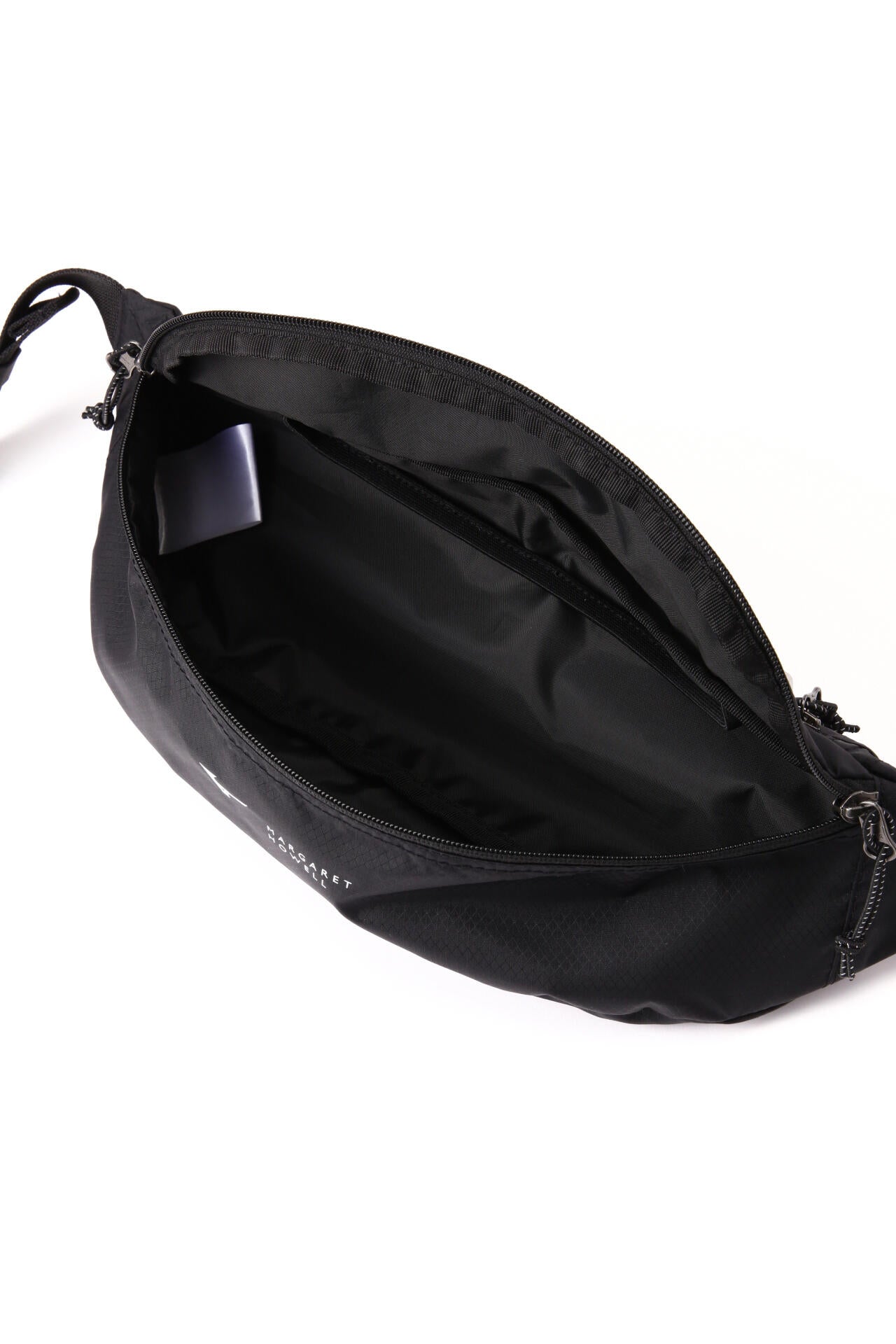 06229b38-f128-5a76-ba96-8331c647e31d_Image