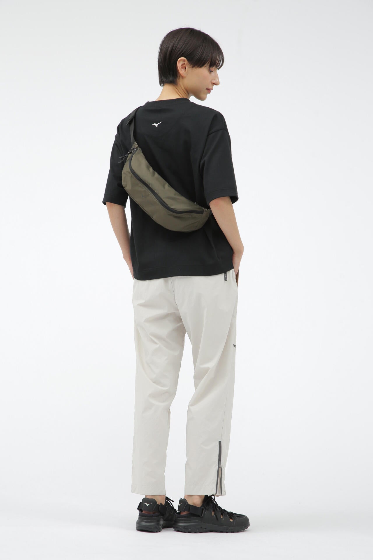 NYLON RIPSTOP