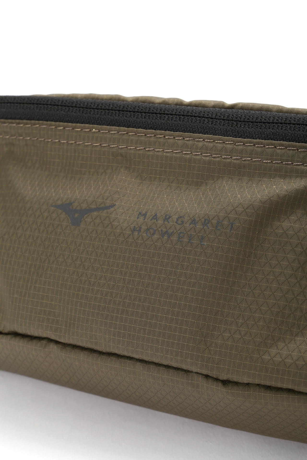 63732797-2d81-5587-9e80-bab4809d8d54_Image