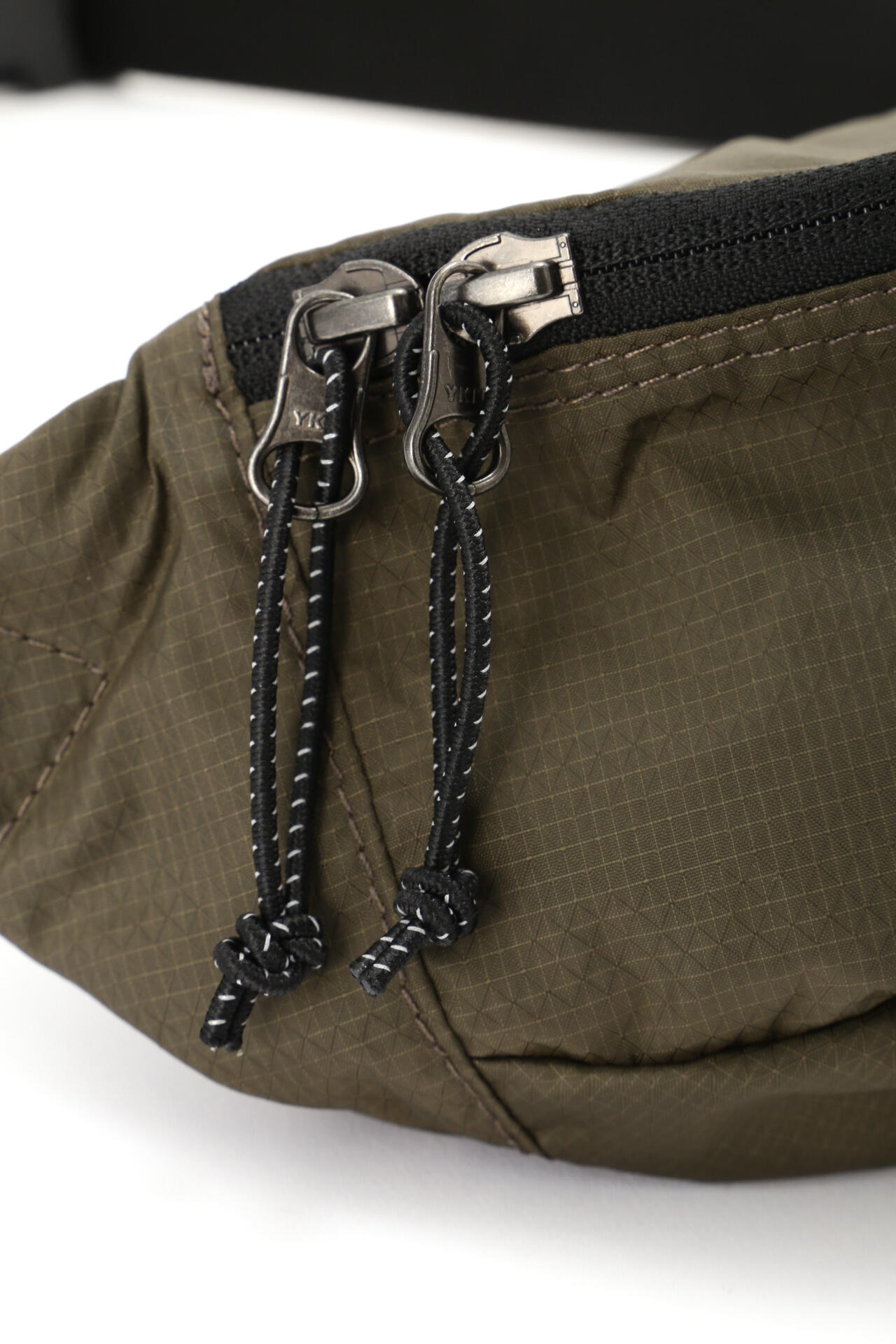NYLON RIPSTOP