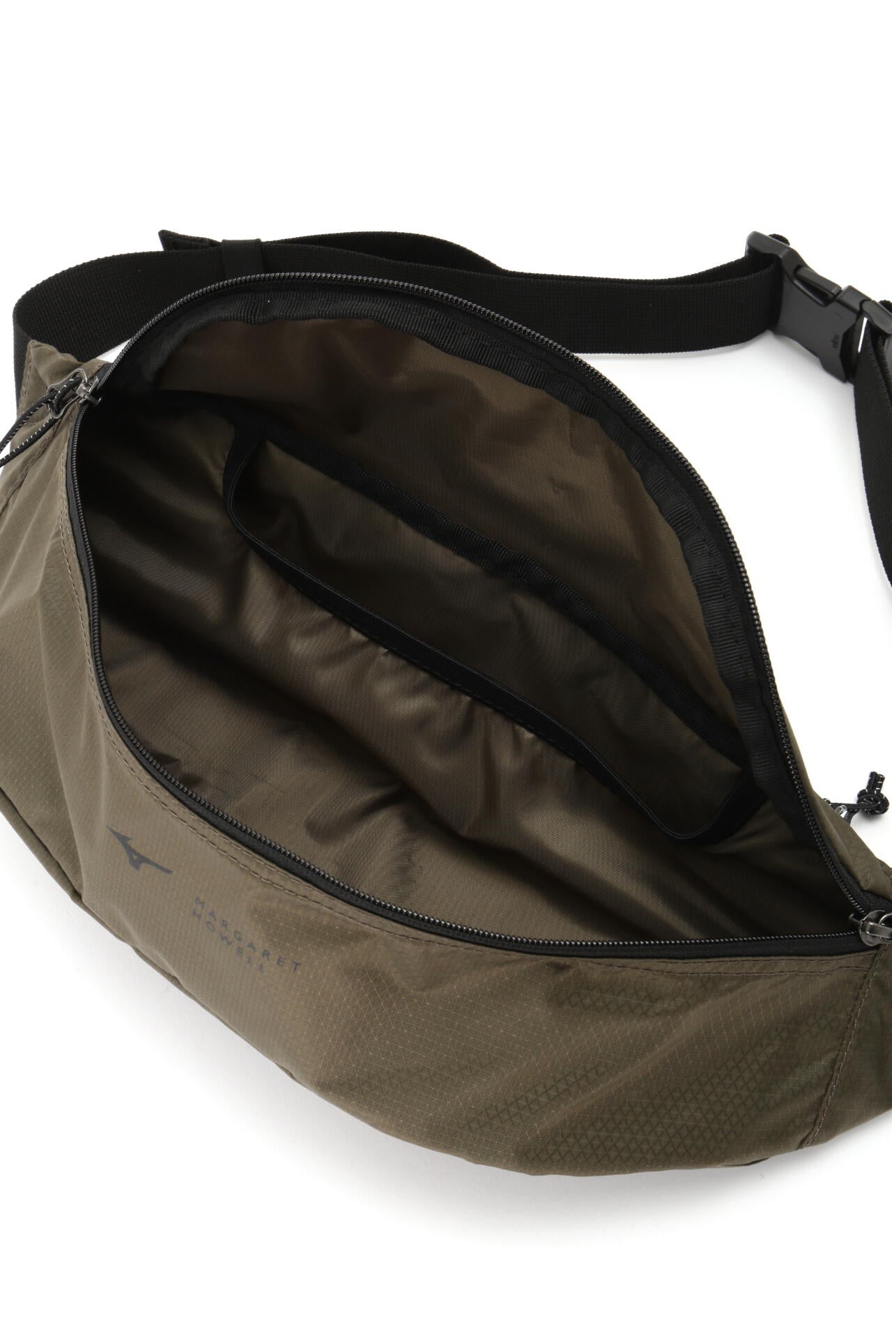 49ba11db-9b57-5053-808c-83550aa02cb4_Image