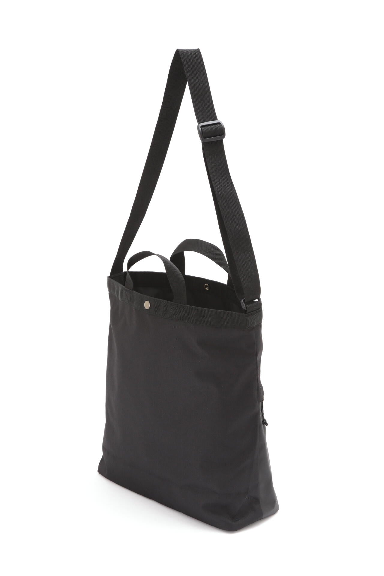 017cc89a-ec53-59fa-8143-508cac3ecf8b_Image