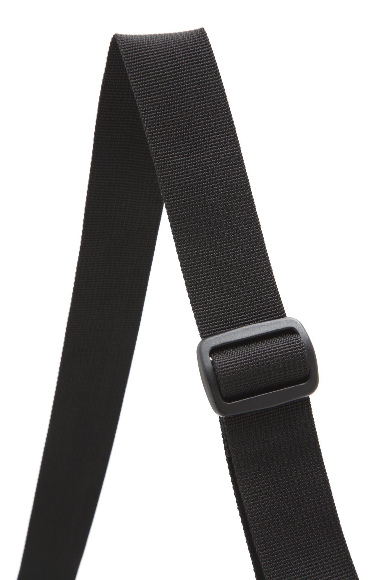 b3c97b5d-2d35-5659-80a7-467d31c625fa_Image