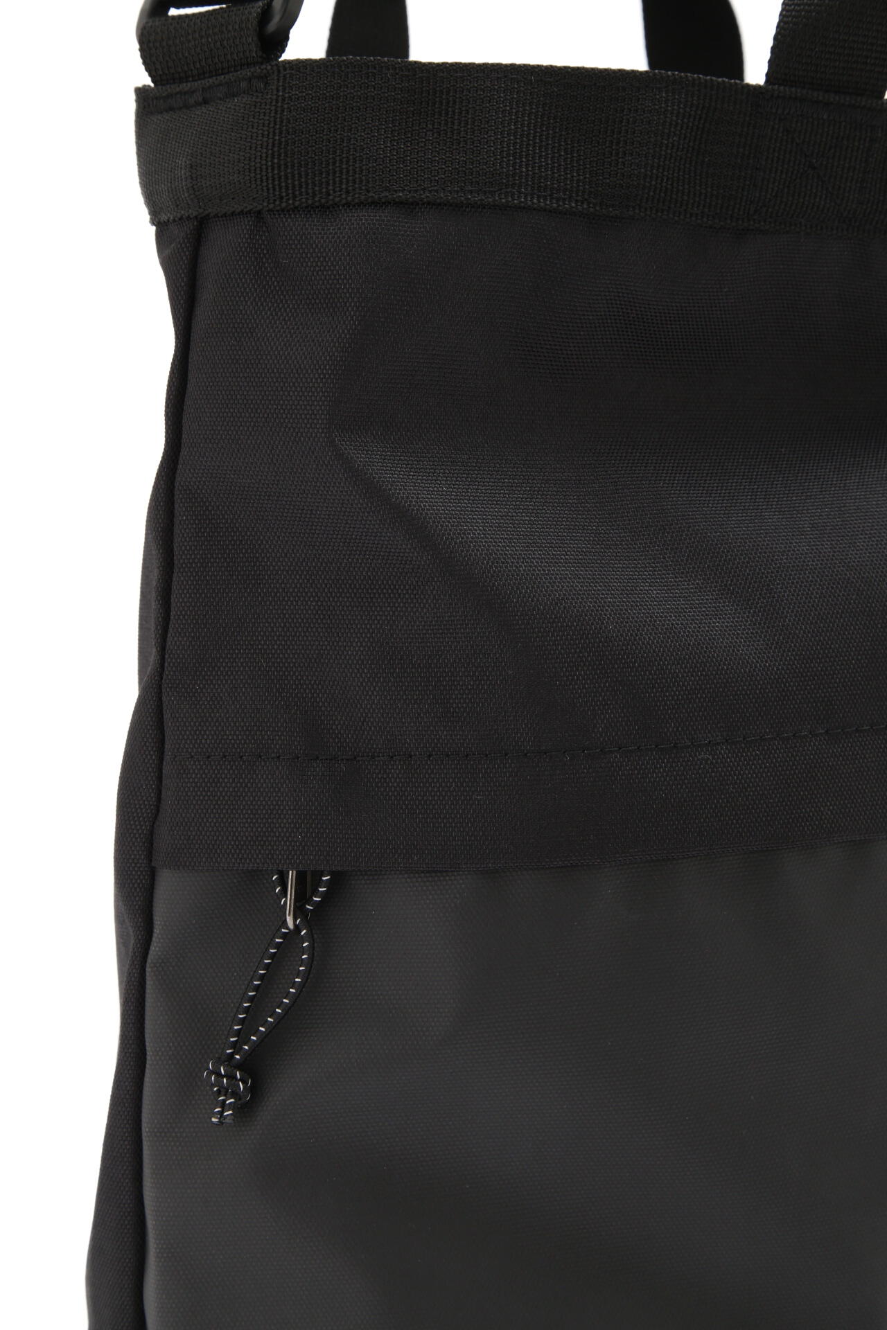 e097becb-e2ab-5bbb-abce-6f2599e0dc2e_Image