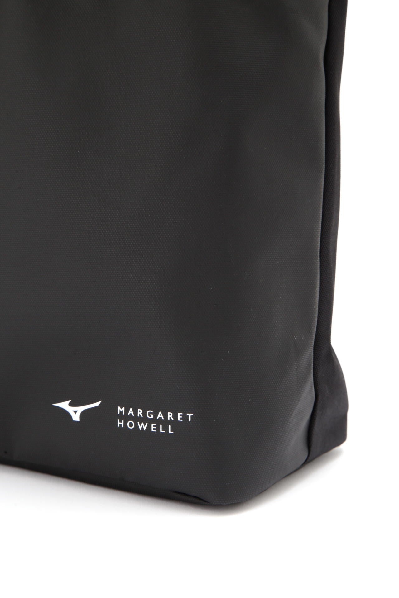 46e5f55e-0abc-58fc-a6d0-a899dc570c43_Image