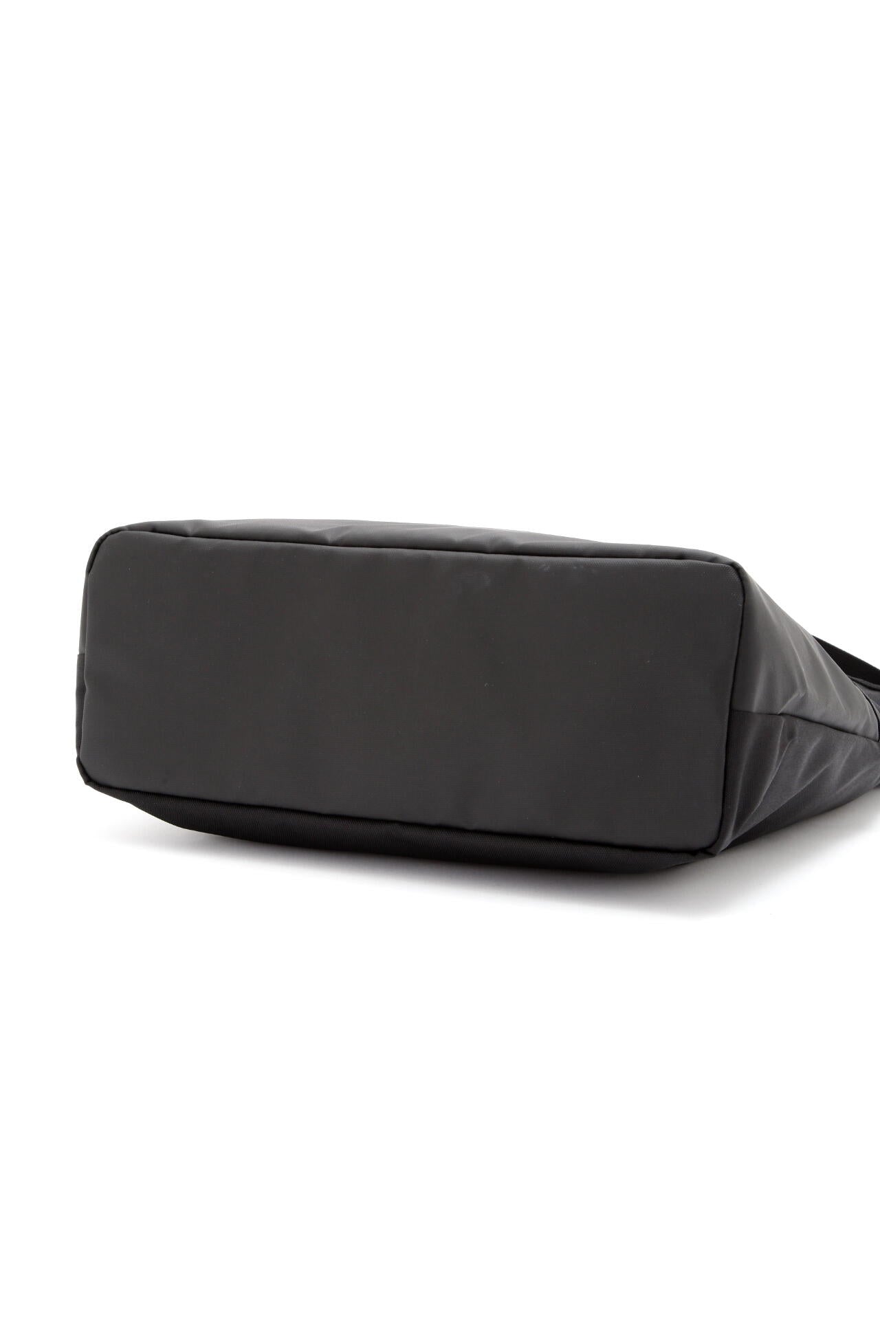 f5fde80a-7f2f-5a25-af31-555d7cd88048_Image