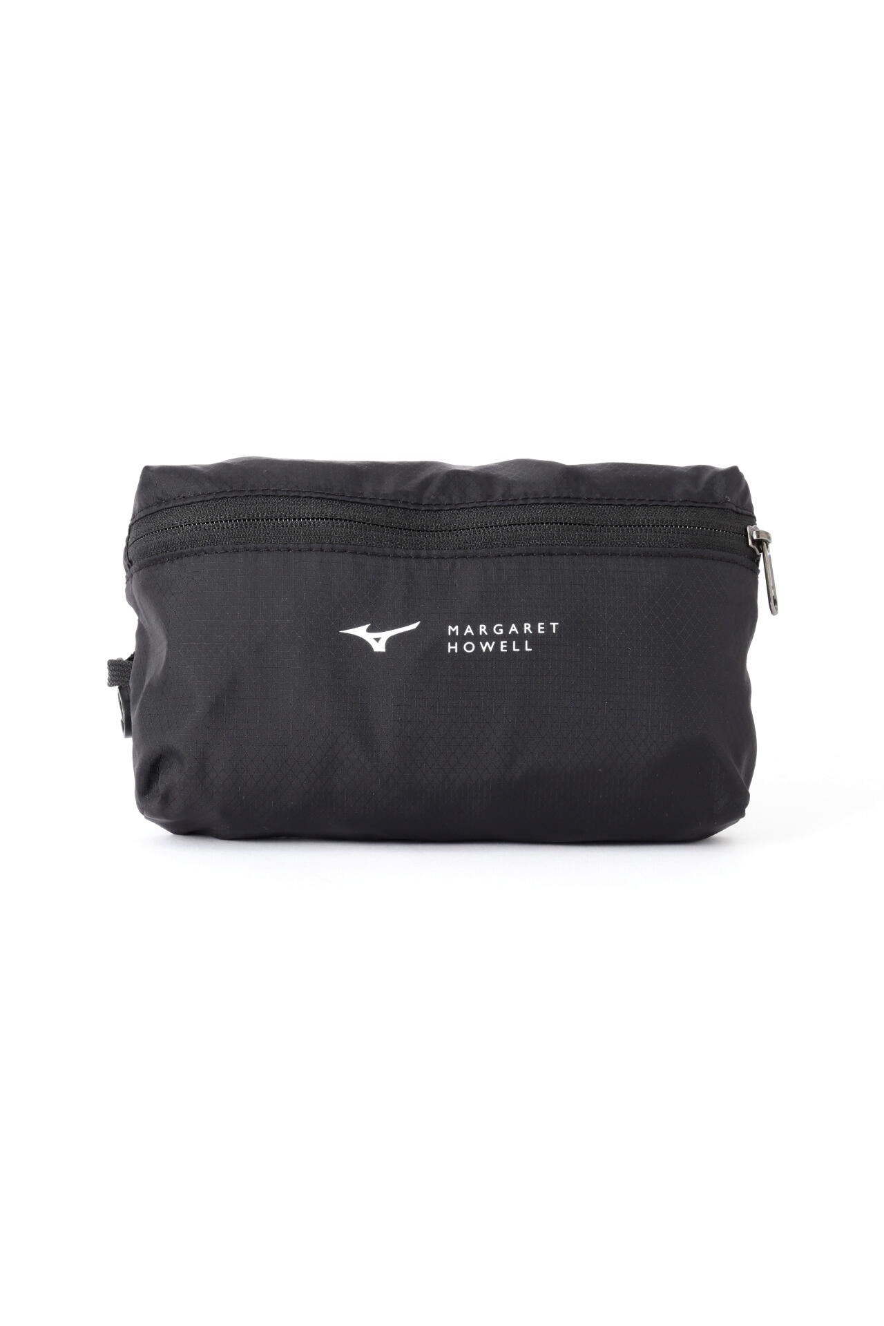 51059ddc-8b7c-511e-9ecf-246f052b1da9_Image