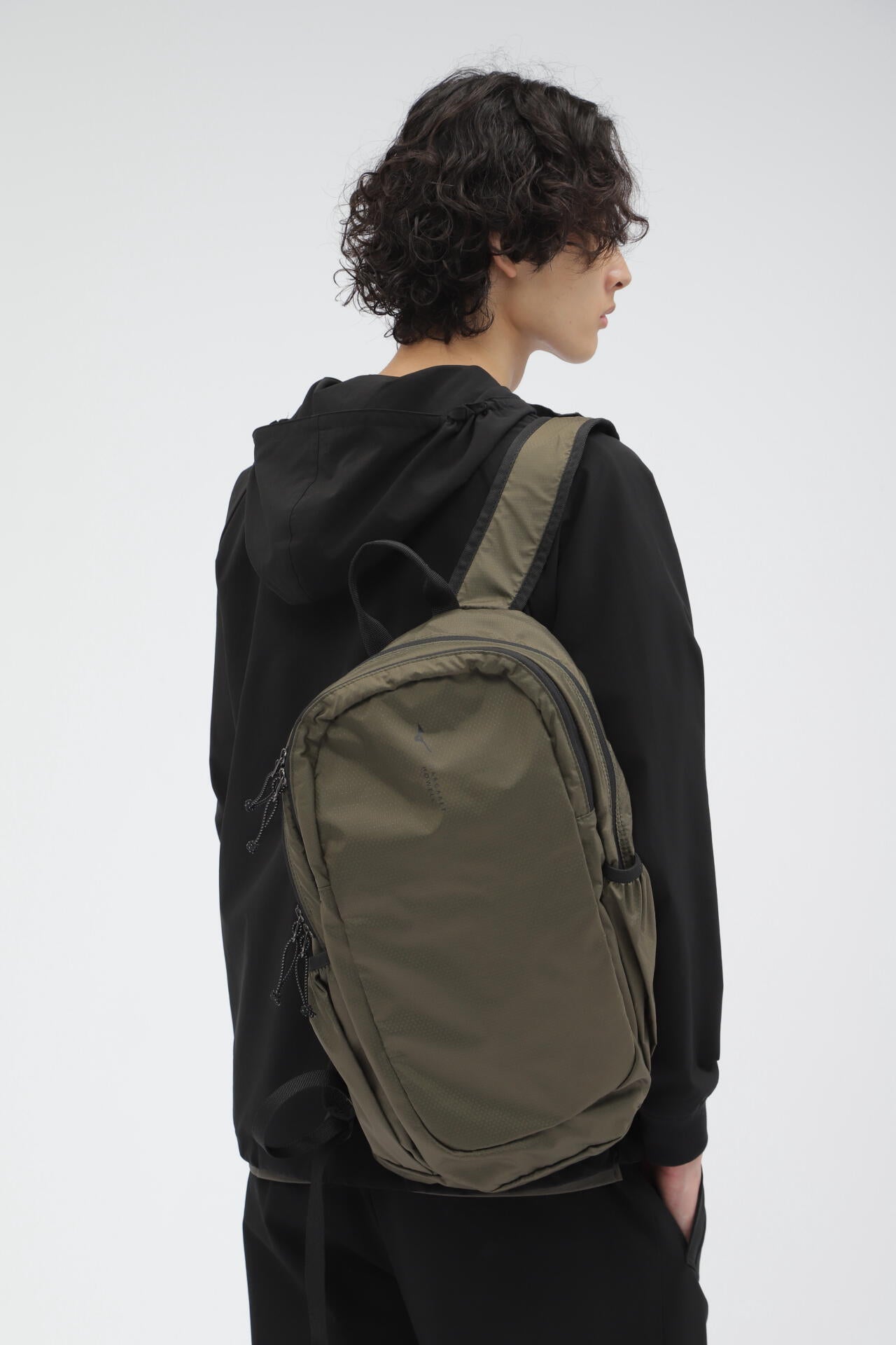 9b41cbfe-22ff-50e4-b1e6-c060f7386bbd_Image